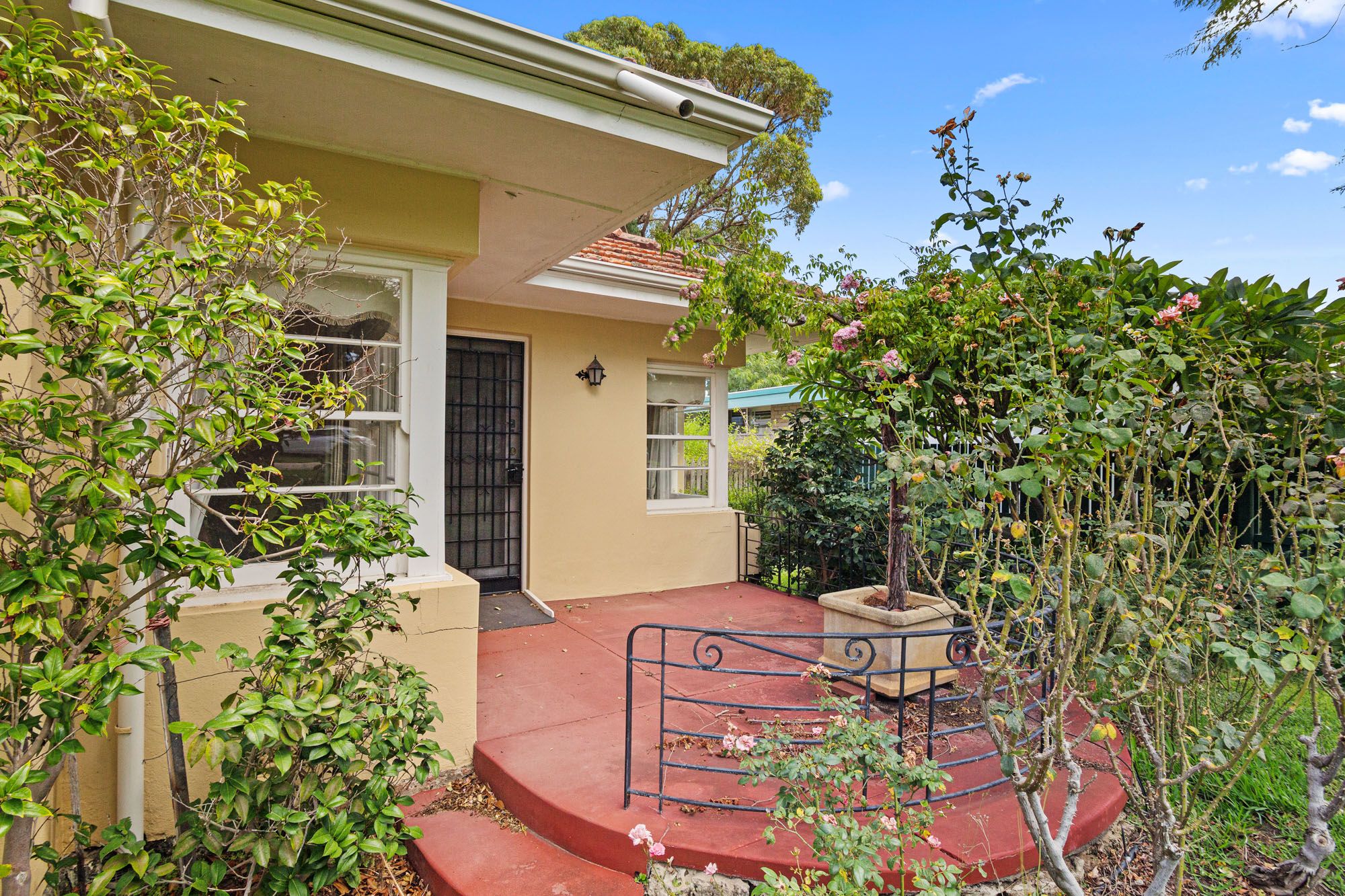 143 Dalkeith Road, Nedlands, WA 6009