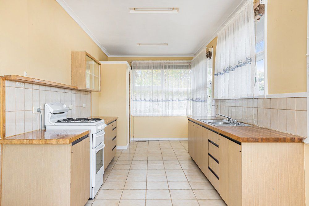 16 Isabella Street, Moorabbin, VIC 3189