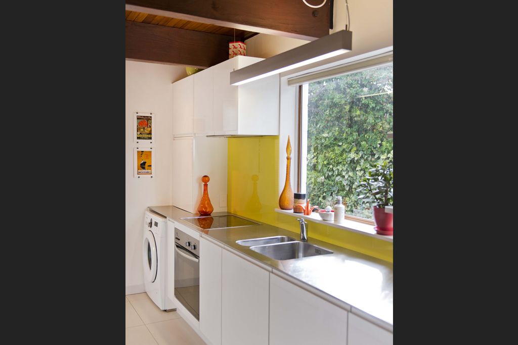 4/32 Ranfurly Street, Merivale, Christchurch City