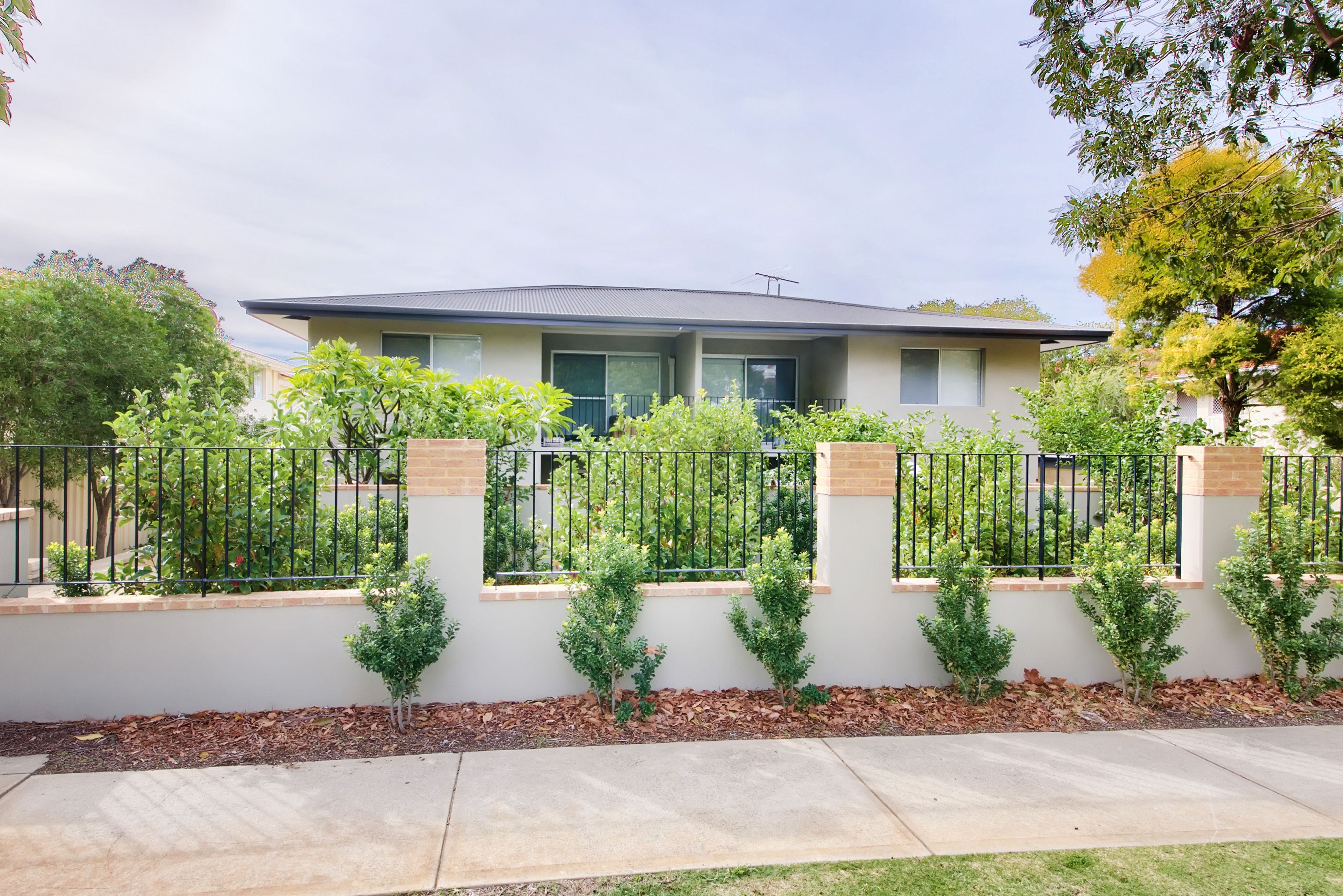 3/70 First Avenue, Mount Lawley, WA 6050