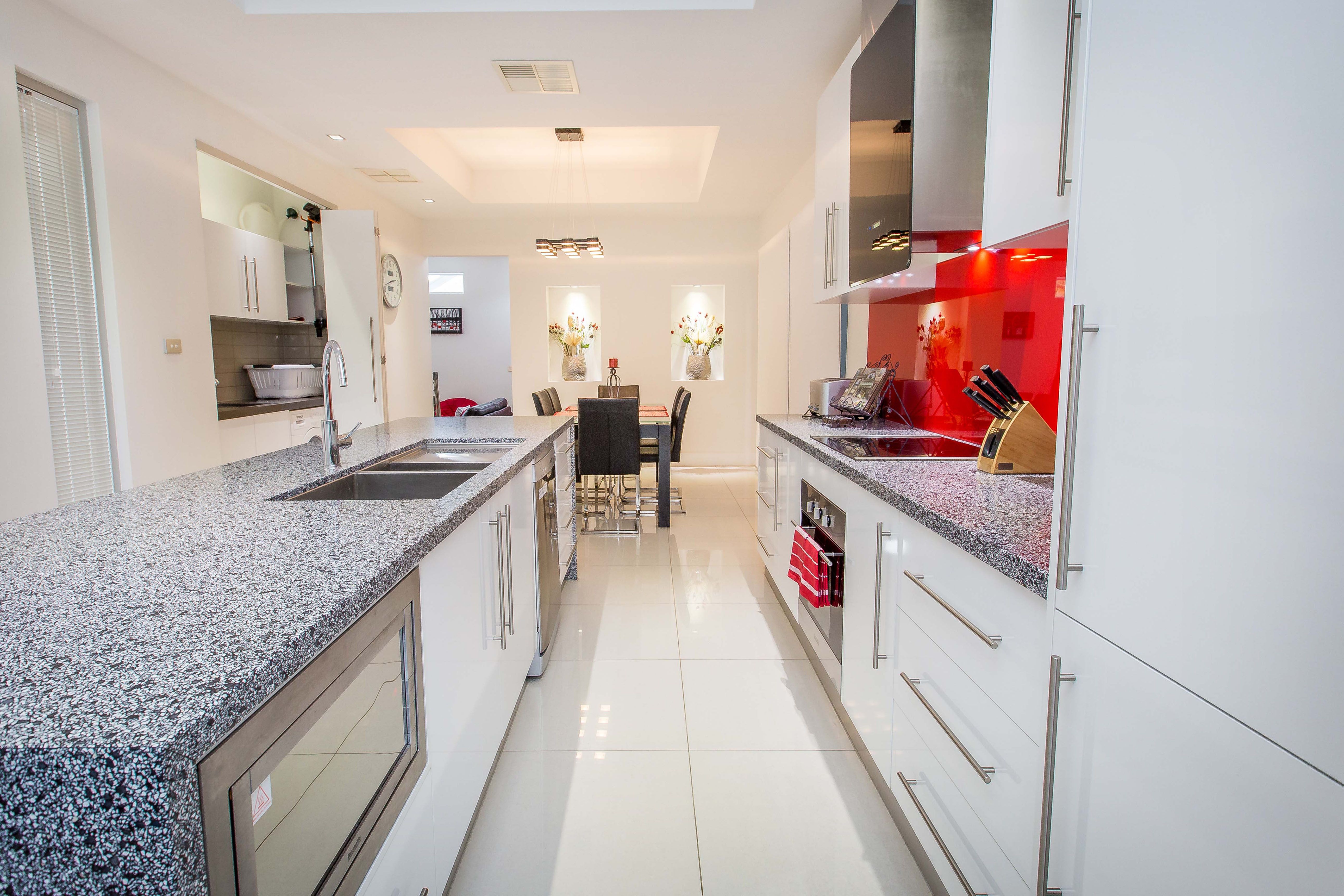 1/266 Borella Road, Albury, NSW 2640