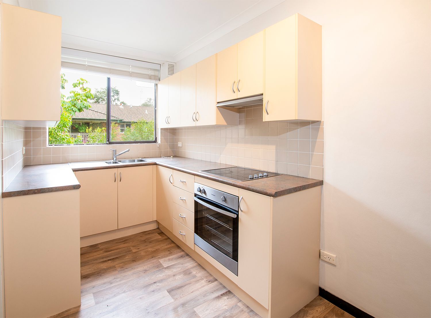 12/7-9 Park Avenue, Waitara, NSW 2077