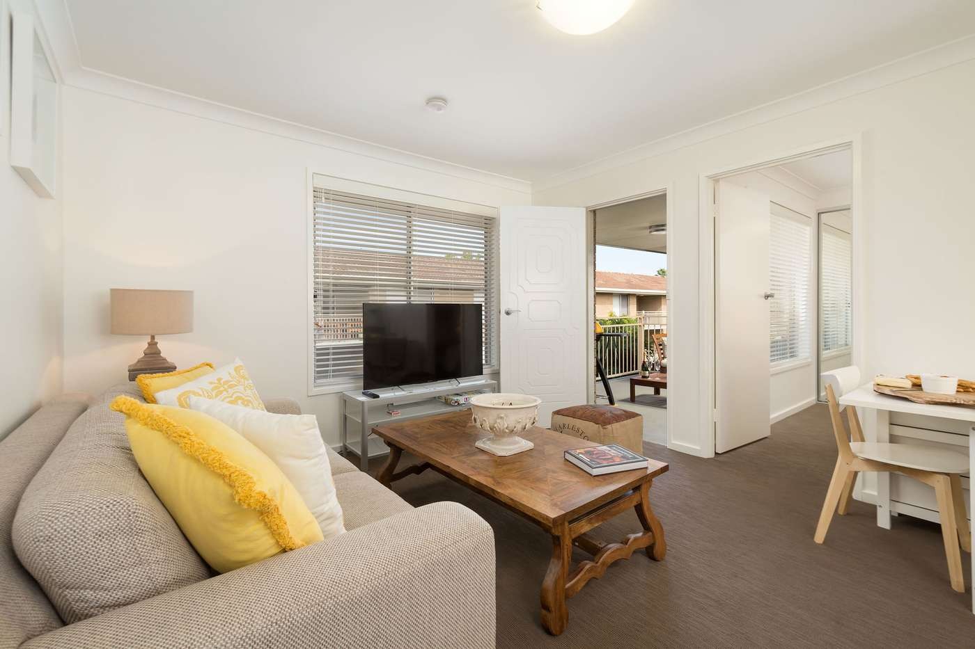 8/436 Macauley Street, Albury, NSW 2640
