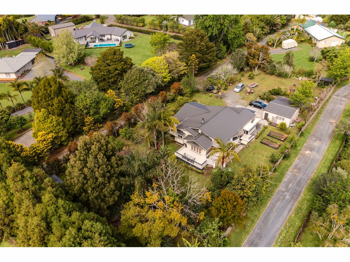 42 Darwin Road, Kerikeri, Far North District 0230 House for Rent