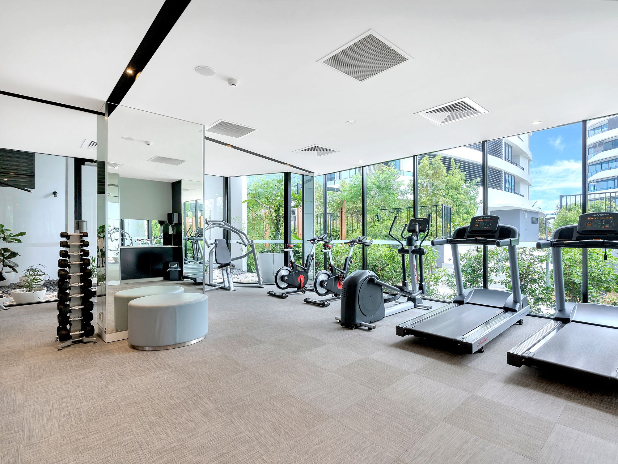 31104/5 Harbourside Court, Biggera Waters, QLD 4216