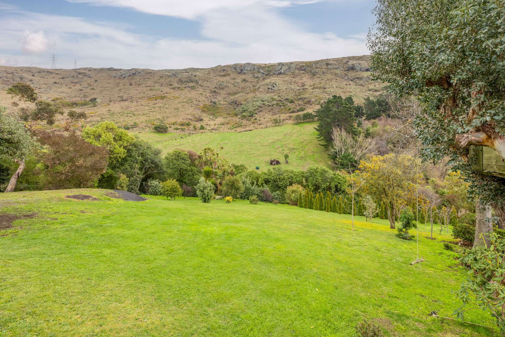 85 Avoca Valley Road photo 11