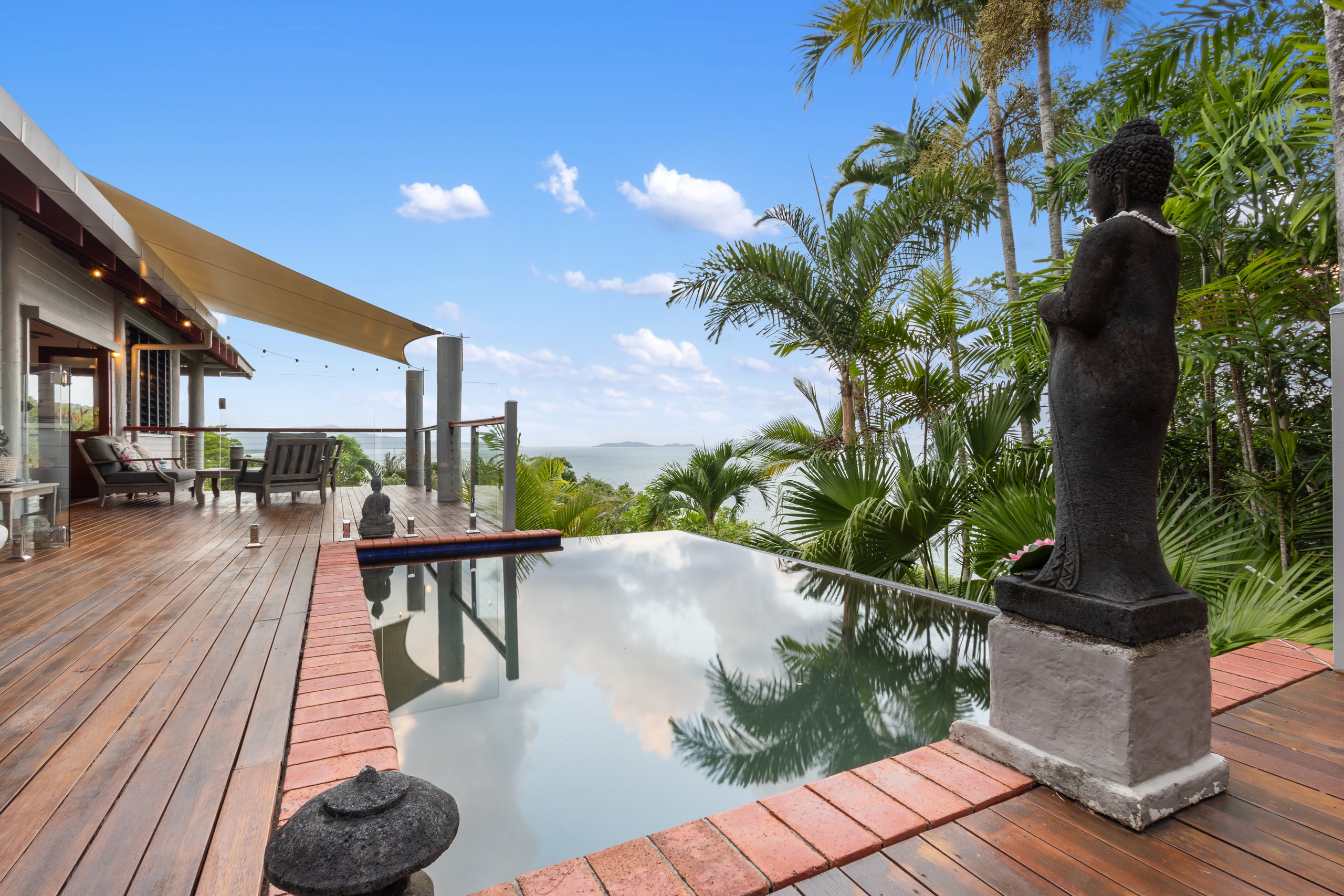 1387 Mossman Daintree Road, Rocky Point, QLD 4873