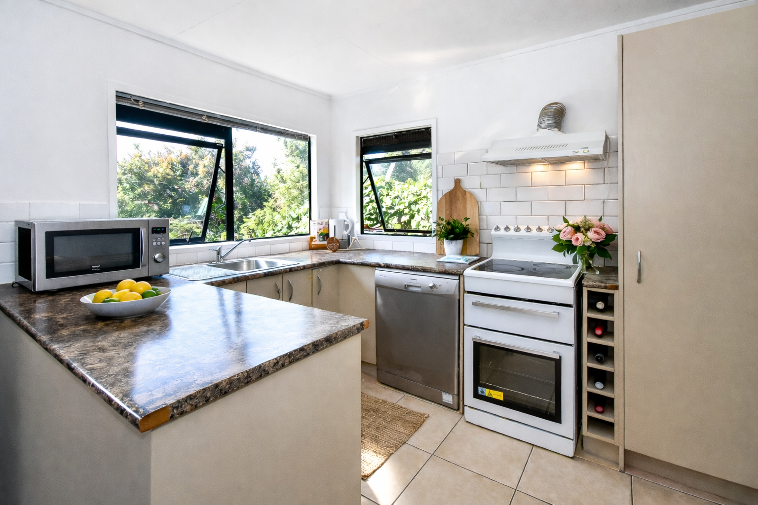 2/85 Kimpton Road, Papatoetoe, Manukau City