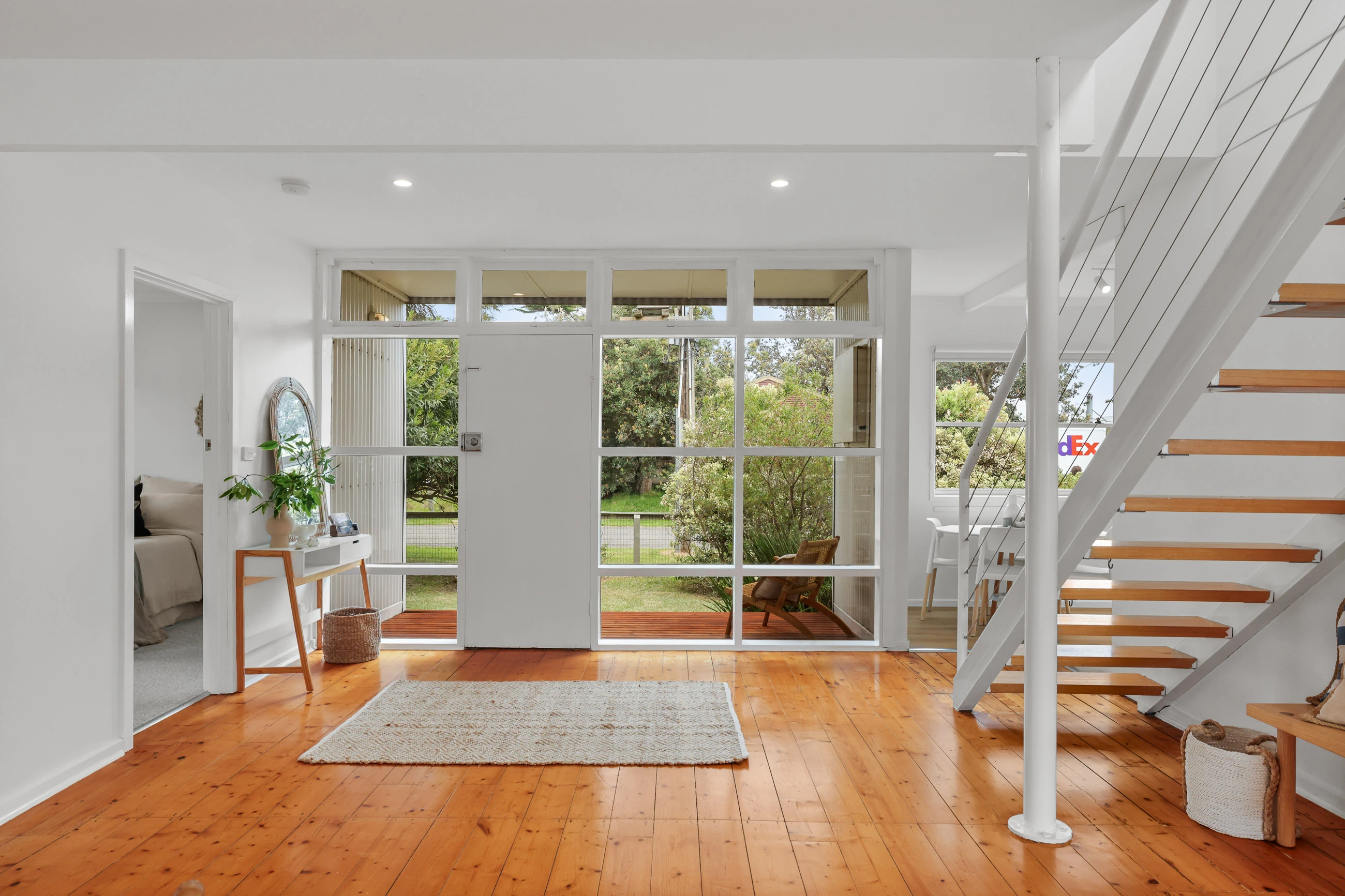 167 Vista Drive, Cape Woolamai, VIC 3925