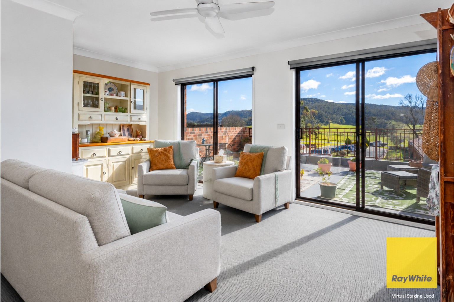 3/53 Pipers Flat Road, Wallerawang, NSW 2845