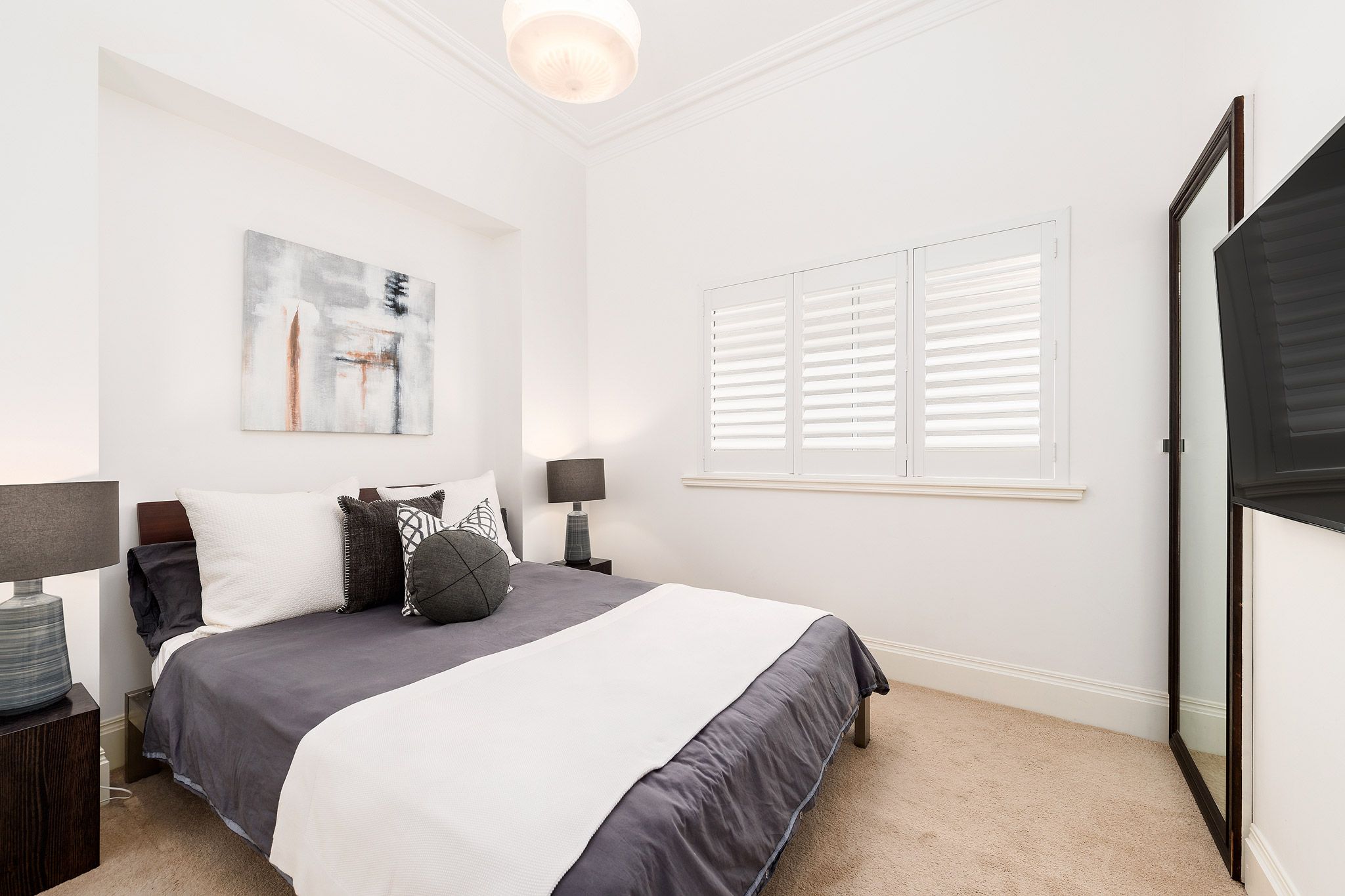 63 Westbourne Street — photo 4 of 11