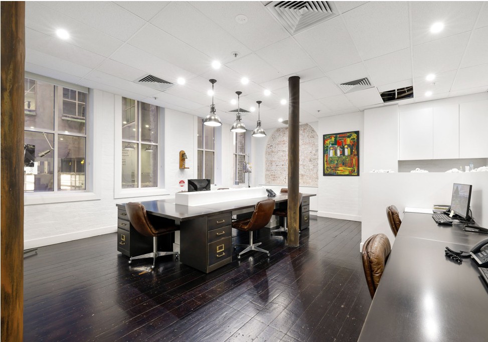 Various Suites/275 & 277 Clarence Street, Sydney, NSW 2000