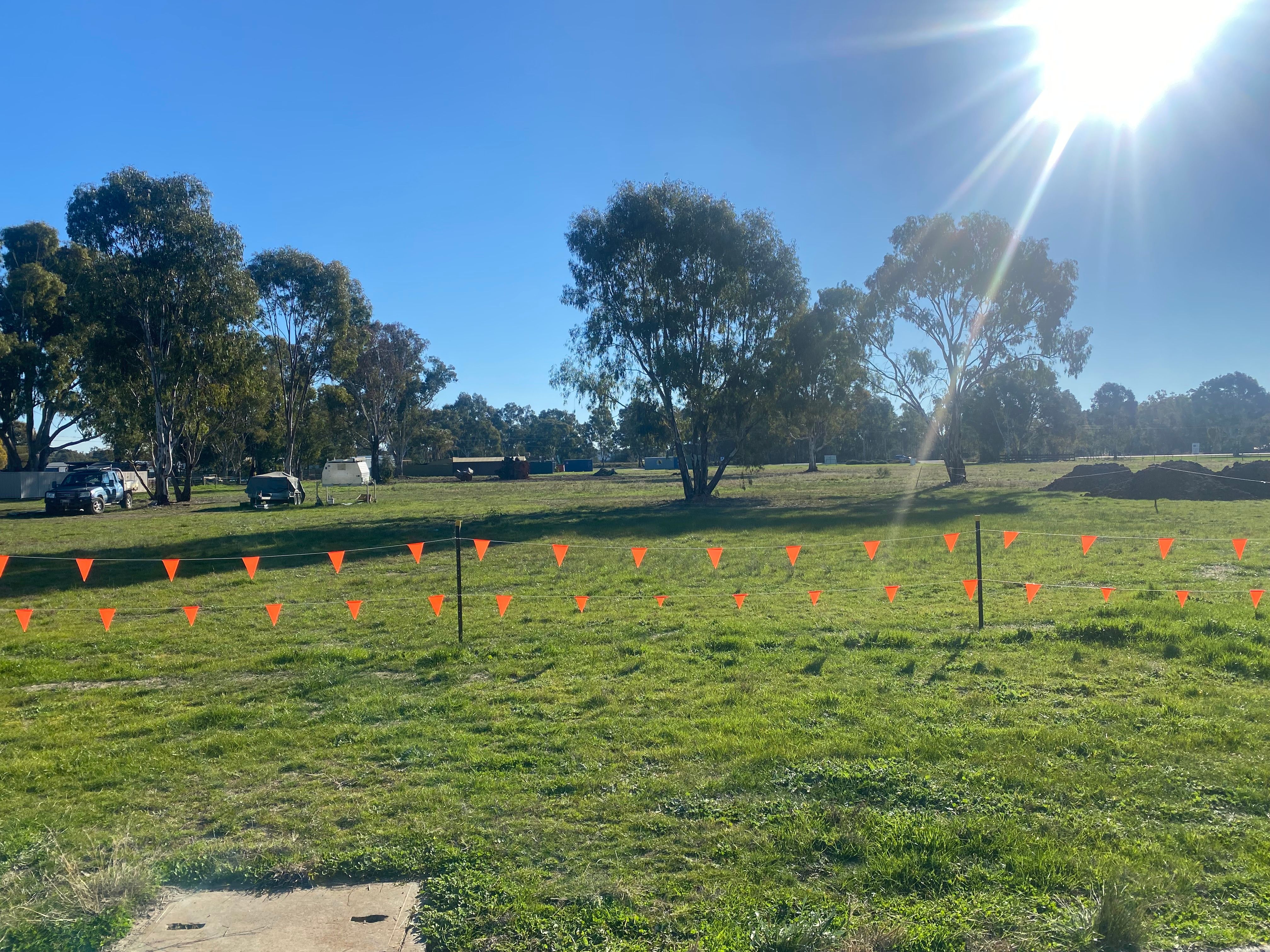 38 Sugden Street, Tocumwal NSW 2714