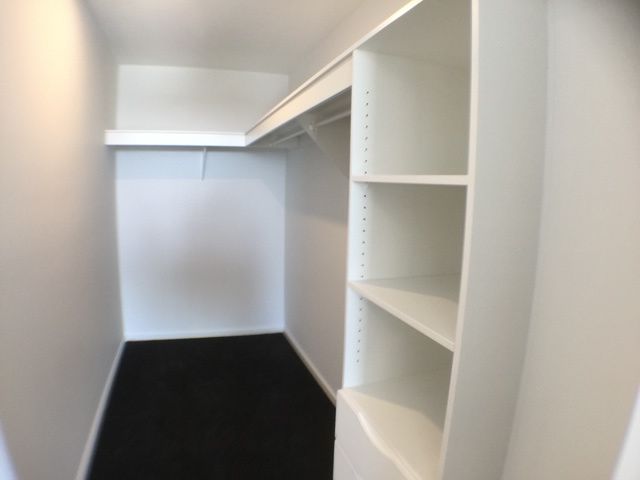31/34 John Francis Drive — photo 13 of 20