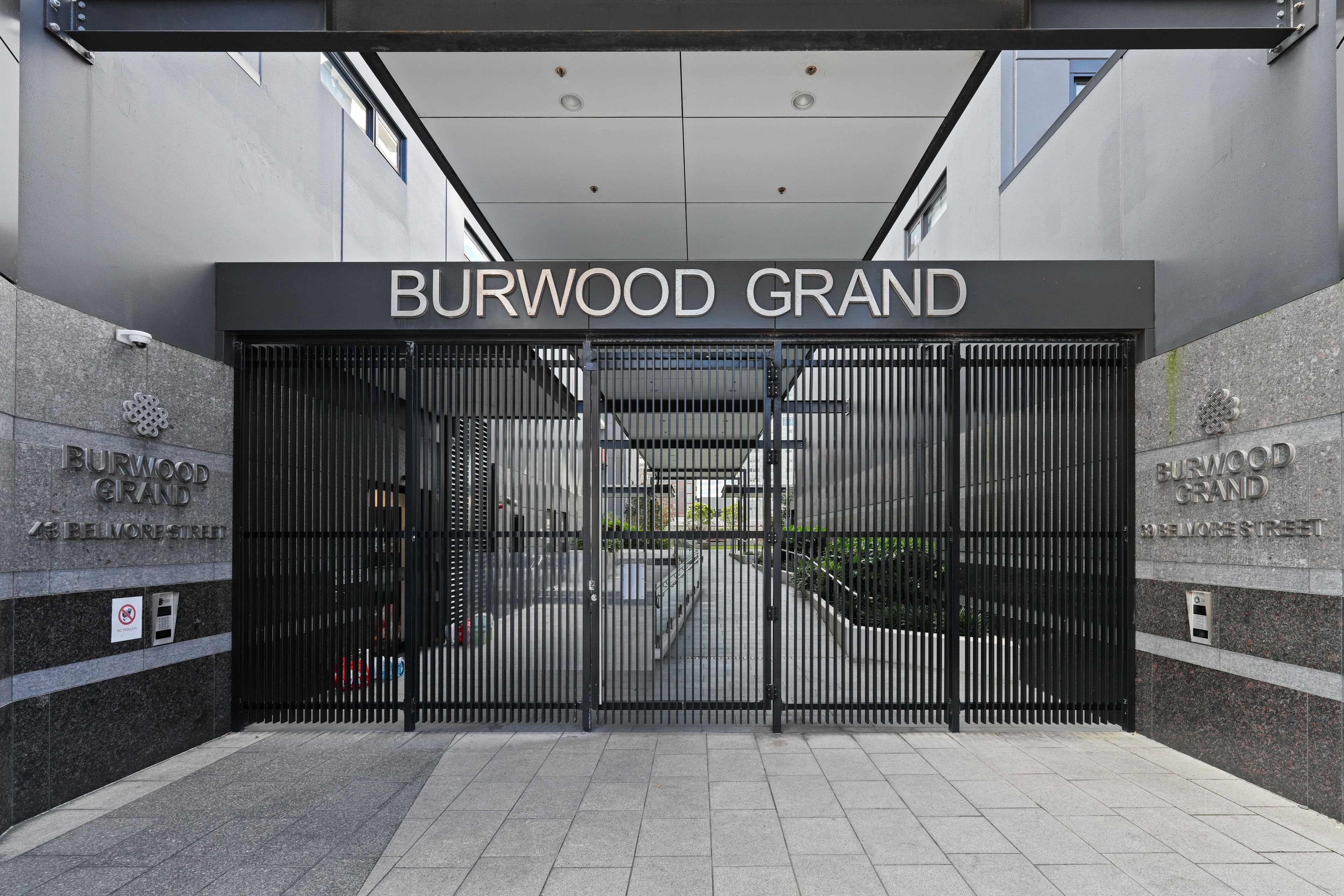 B607/39-43 Belmore Street — photo 15 of 17