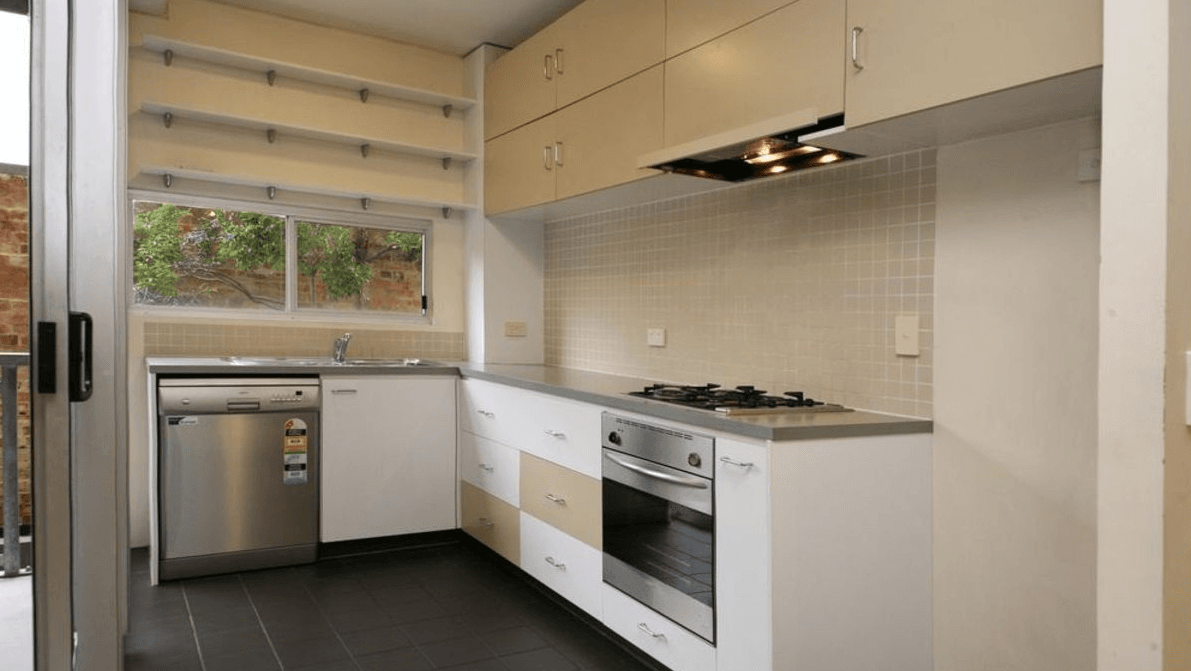 10/92 Robertson Street, Fortitude Valley, QLD 4006