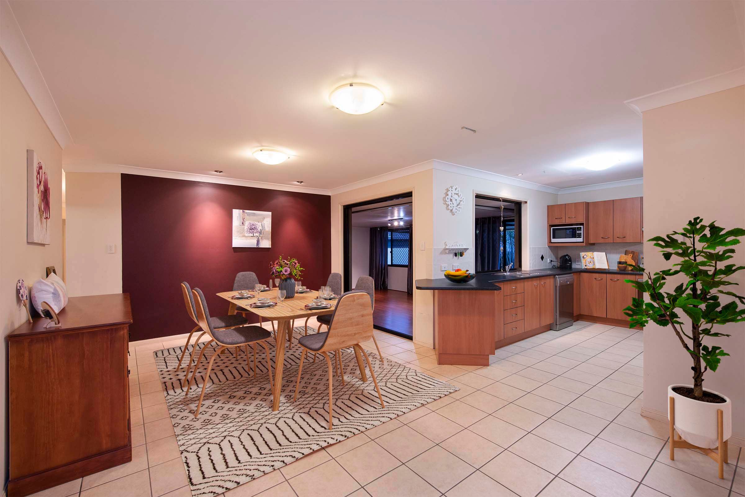 12 Ethan Court, Crestmead, QLD 4132