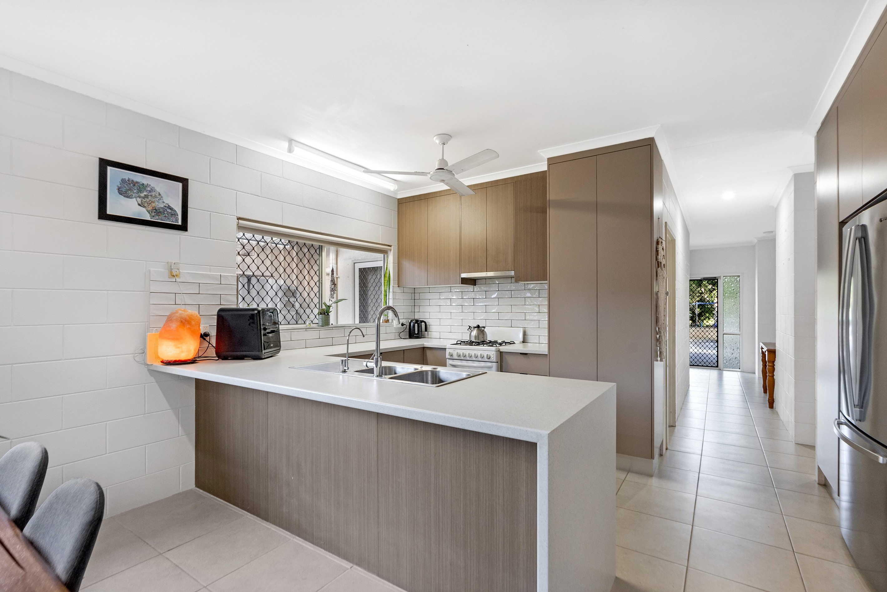 5 Foxtail Street, Mount Sheridan, QLD 4868