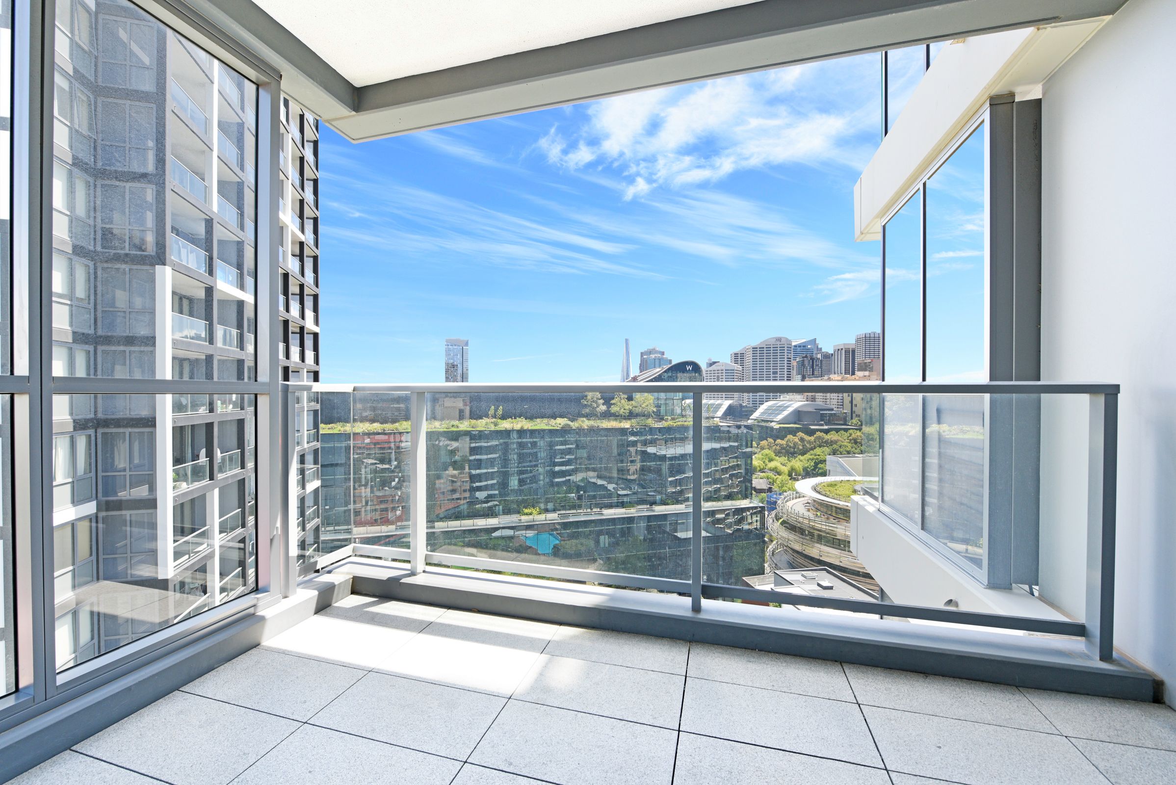 3153/65 Tumbalong Boulevard, Haymarket, NSW 2000