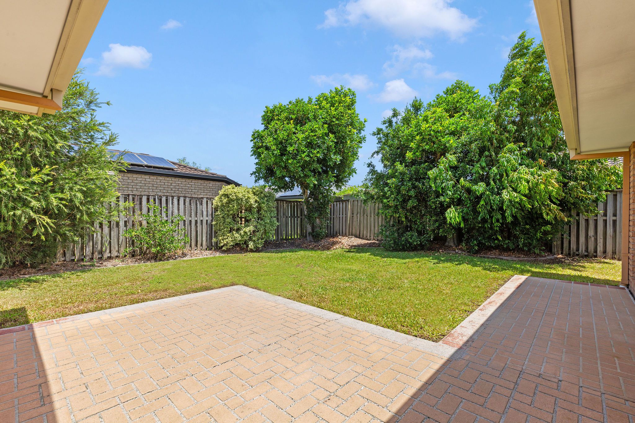 22 Groves Crescent, Boondall, QLD 4034