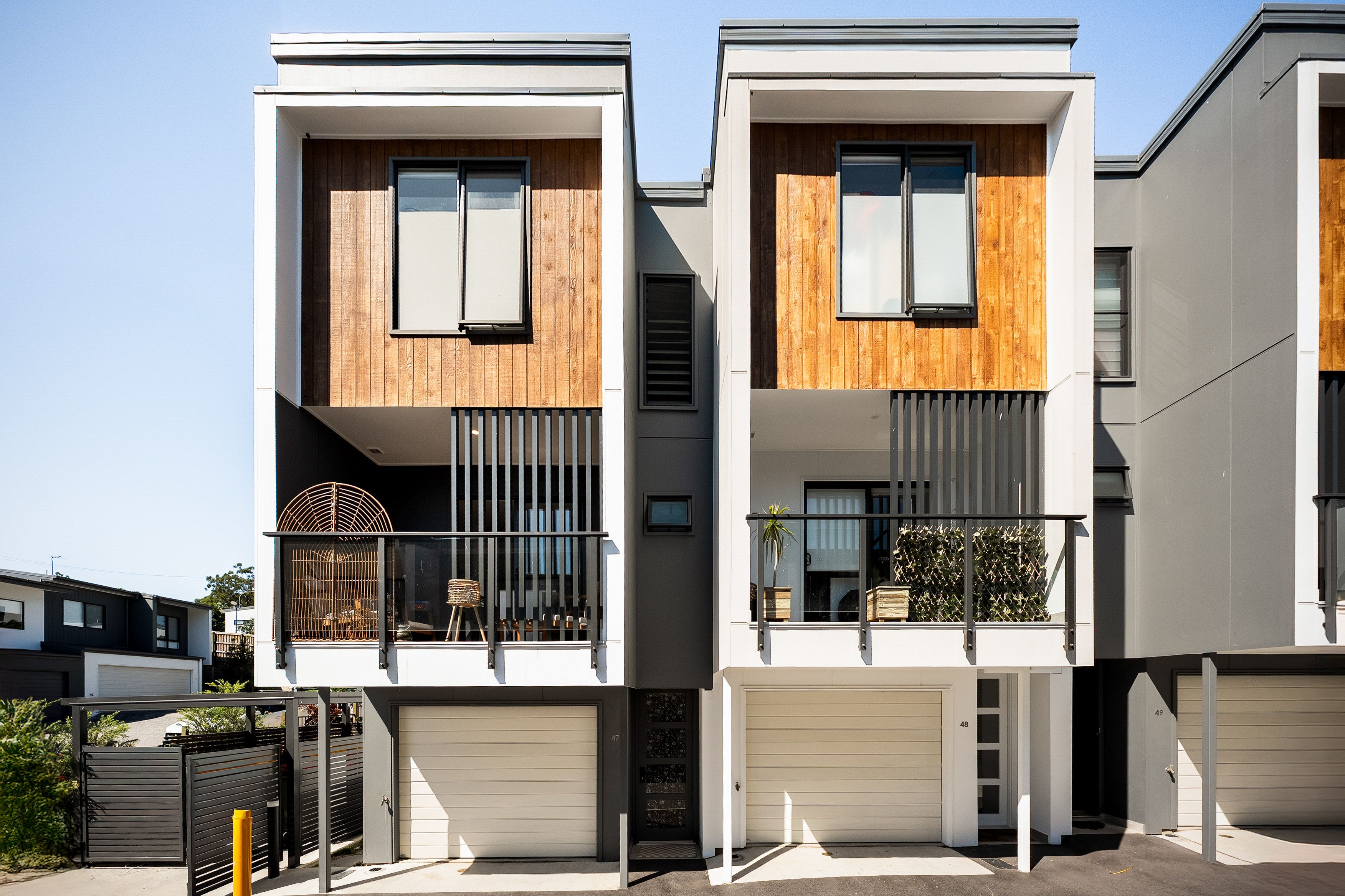 47/10 Botanica Place — photo 13 of 13