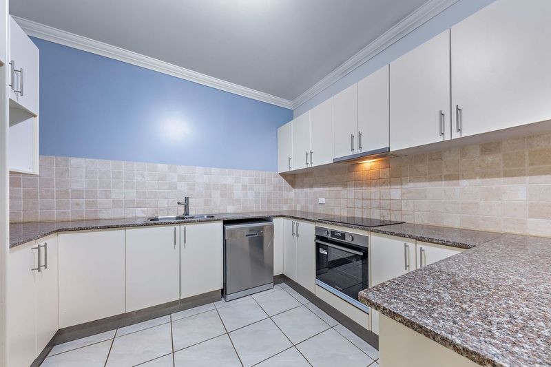 57/21 Shute Harbour Road, Cannonvale, QLD 4802