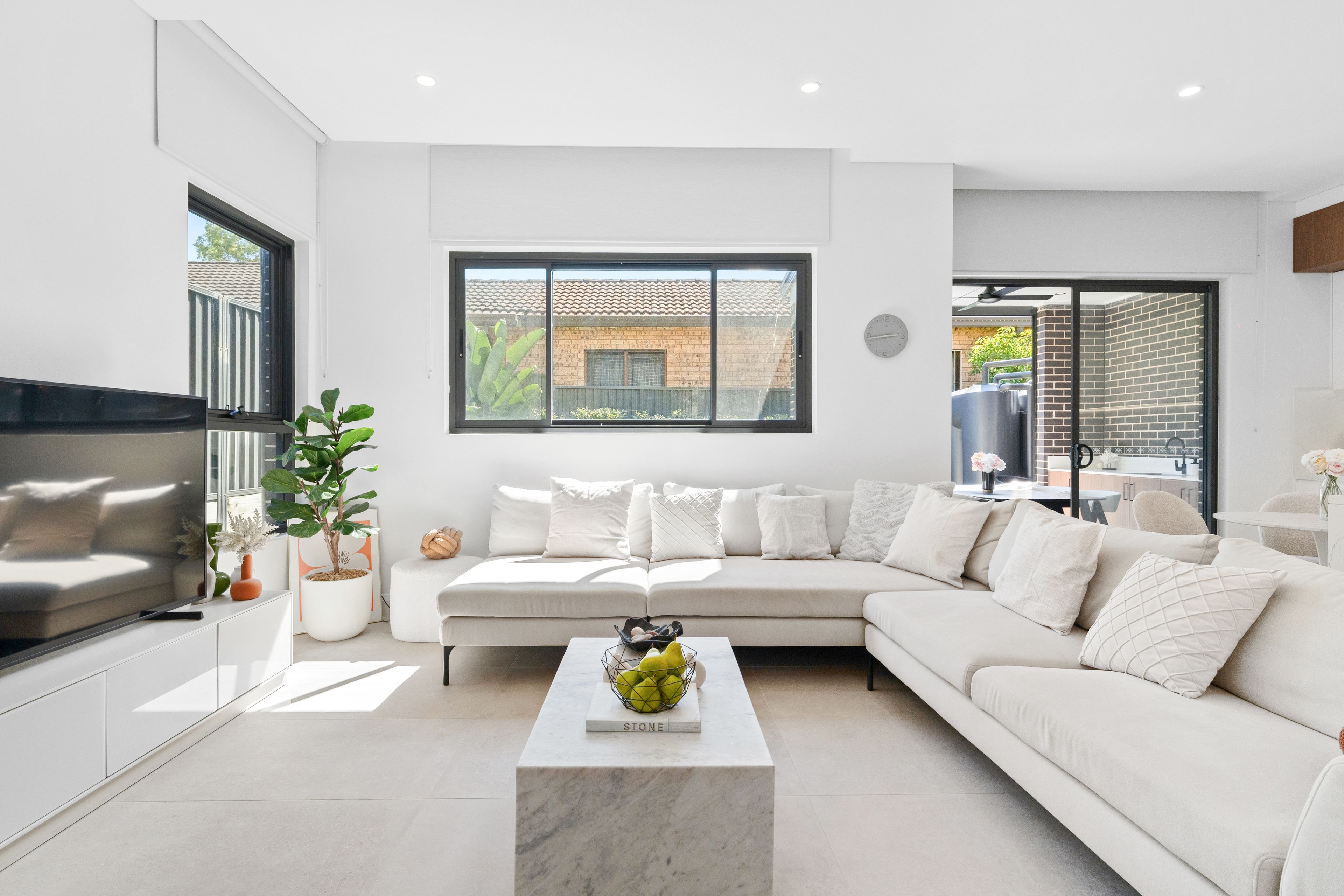 5B Cross Street, Kogarah, NSW 2217