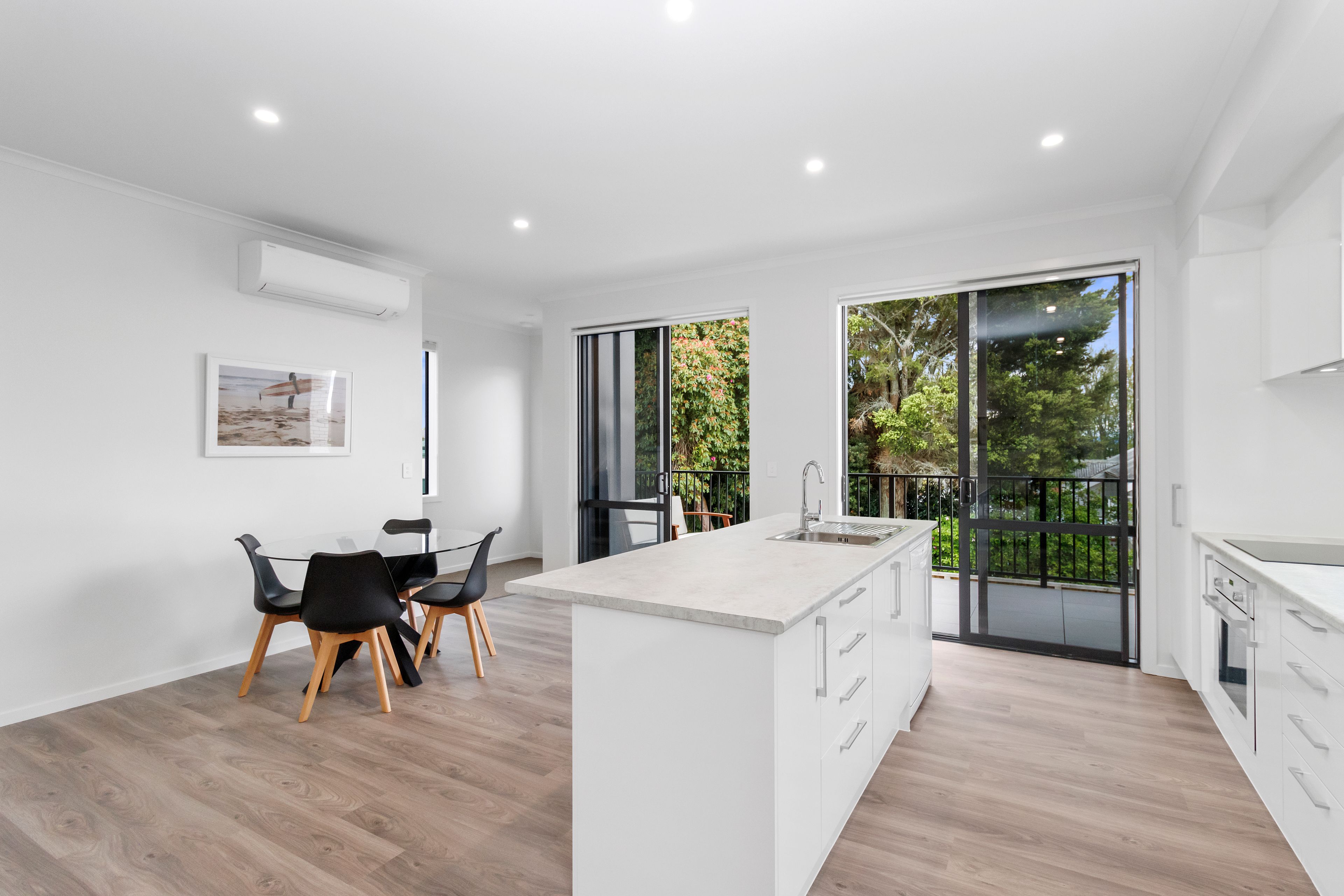 10/1152 Victoria Street, Whitiora, Hamilton City