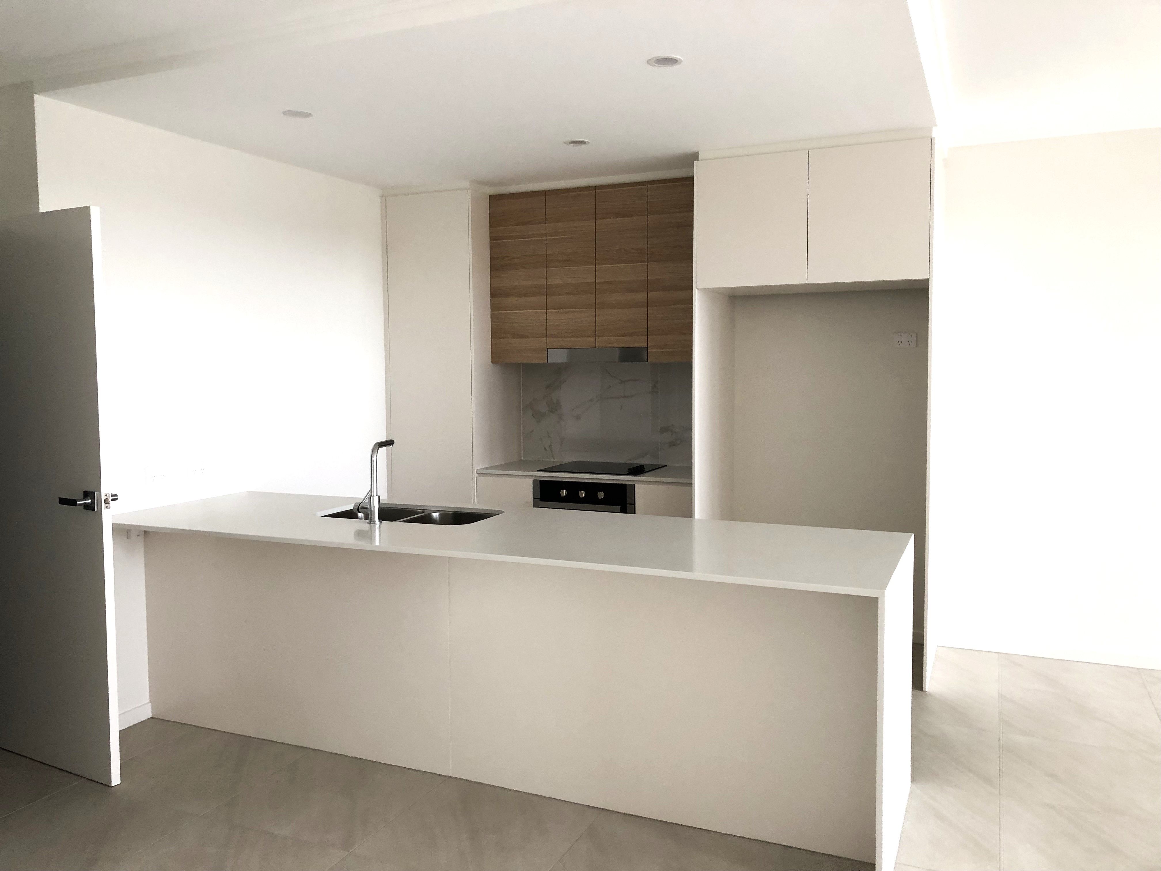 35/1 Vue Boulevard, Robina, QLD 4226