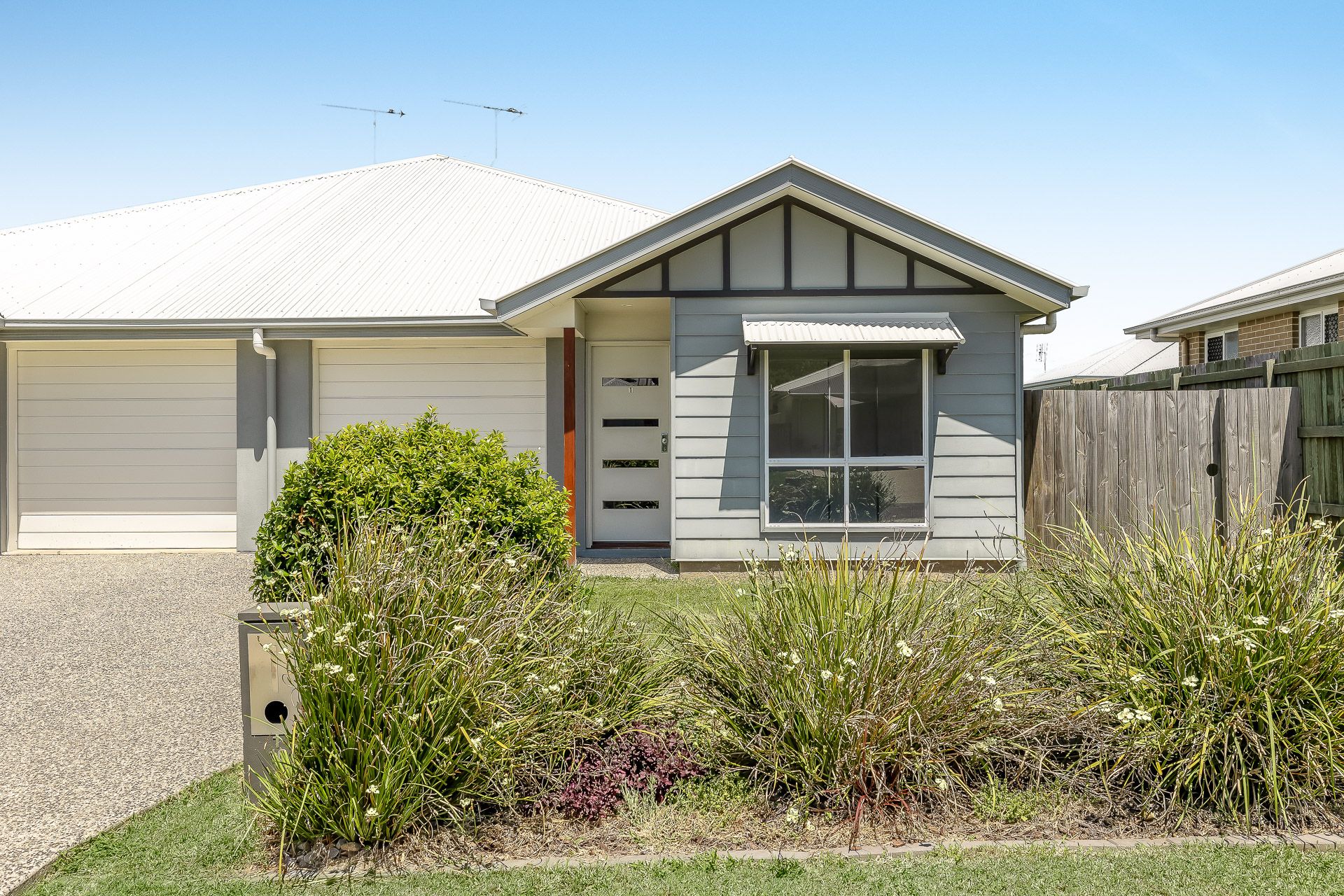 10 Kaytons Street, Drayton QLD 4350
