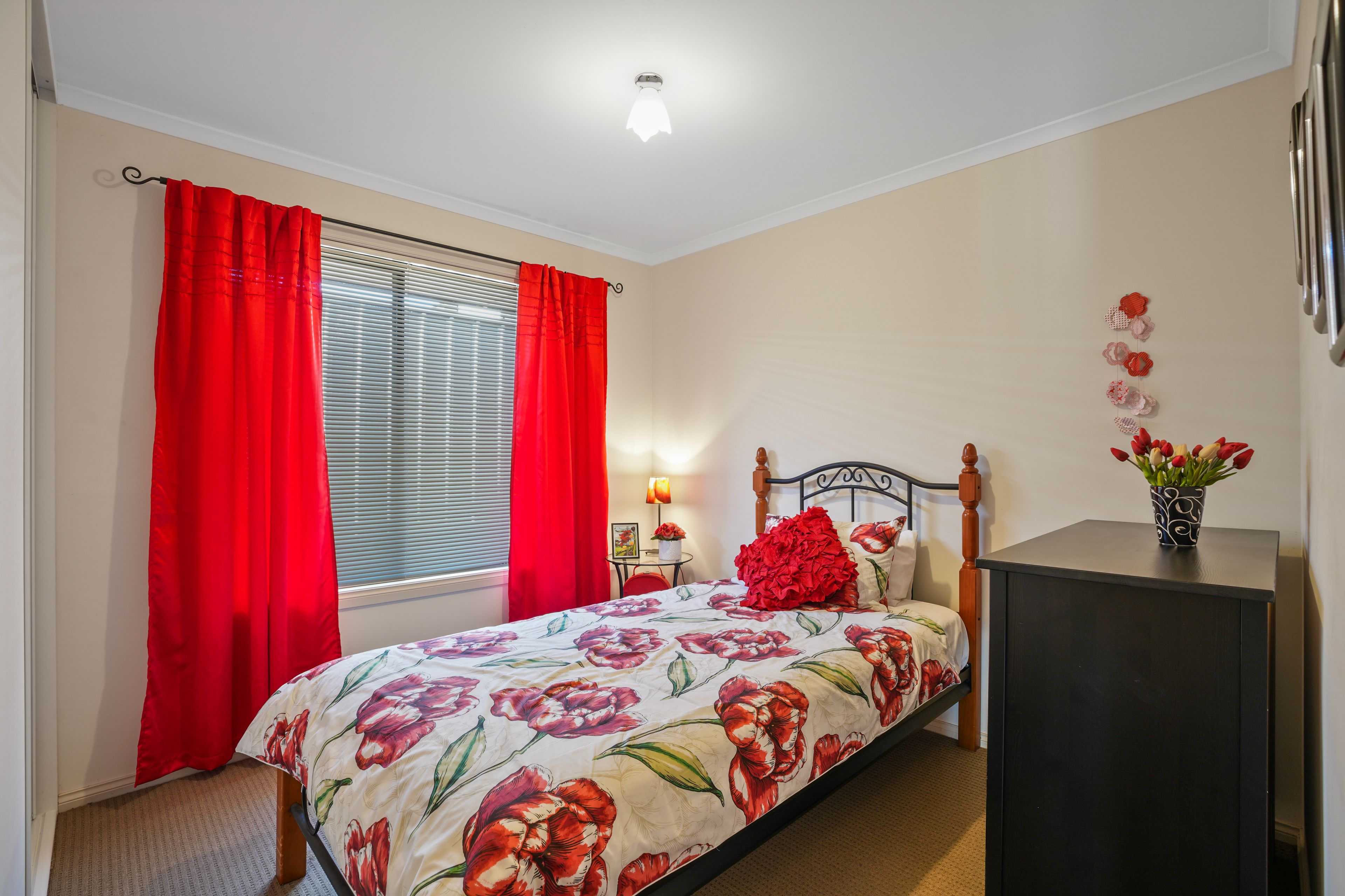 13 Netherby Avenue — photo 11 of 13