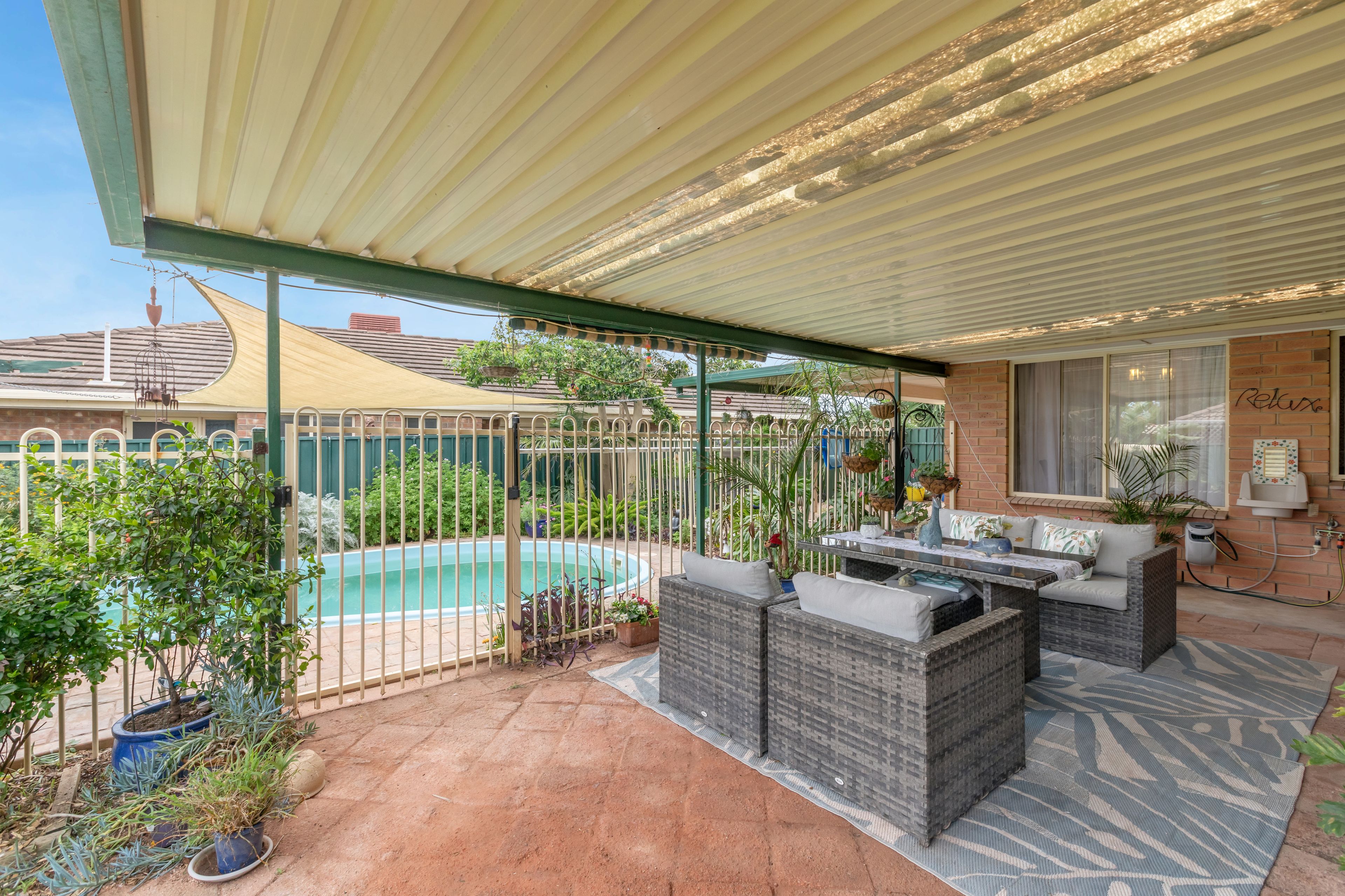 40 Browne Circuit — photo 24 of 27