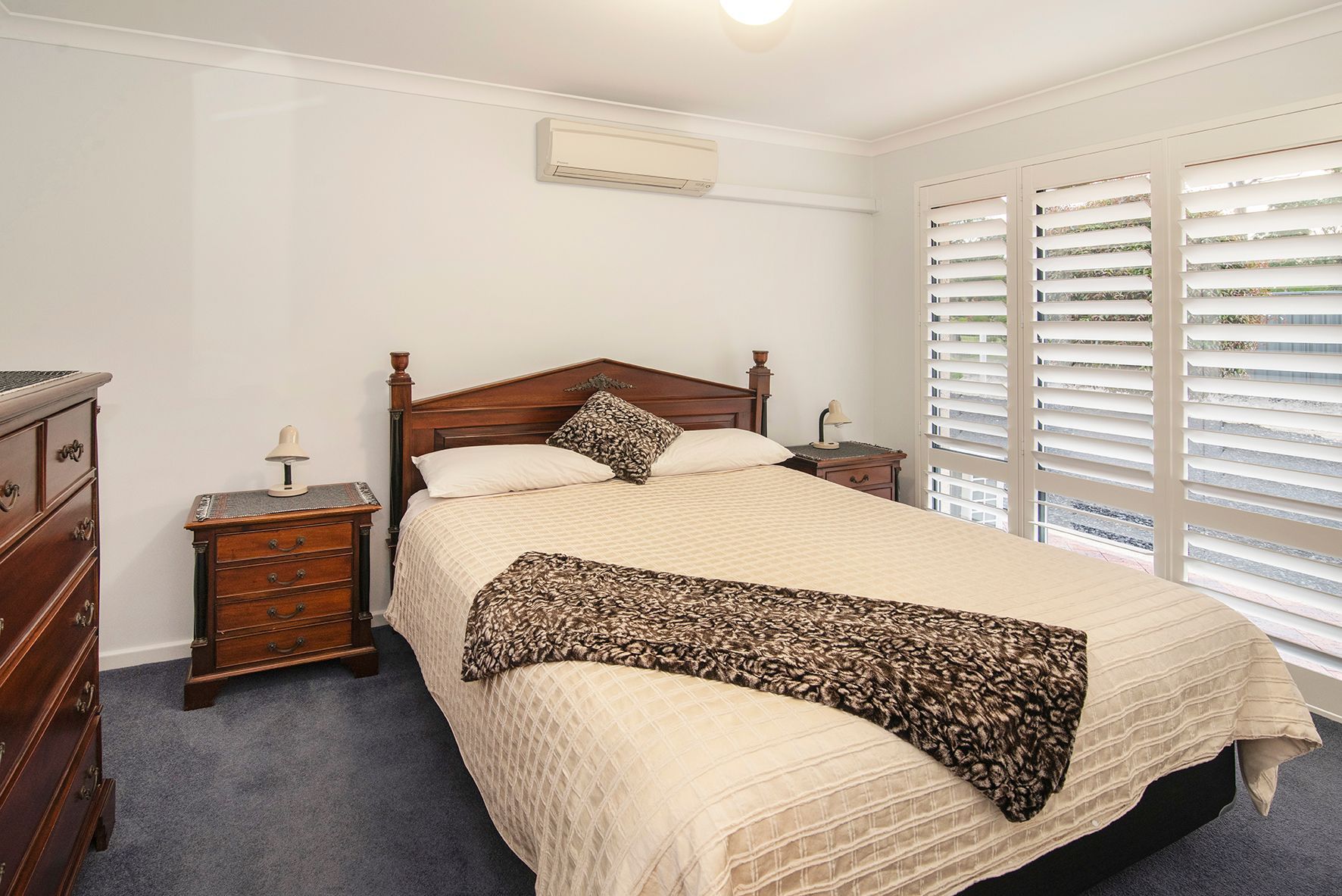 9 Moondah Close — photo 16 of 25