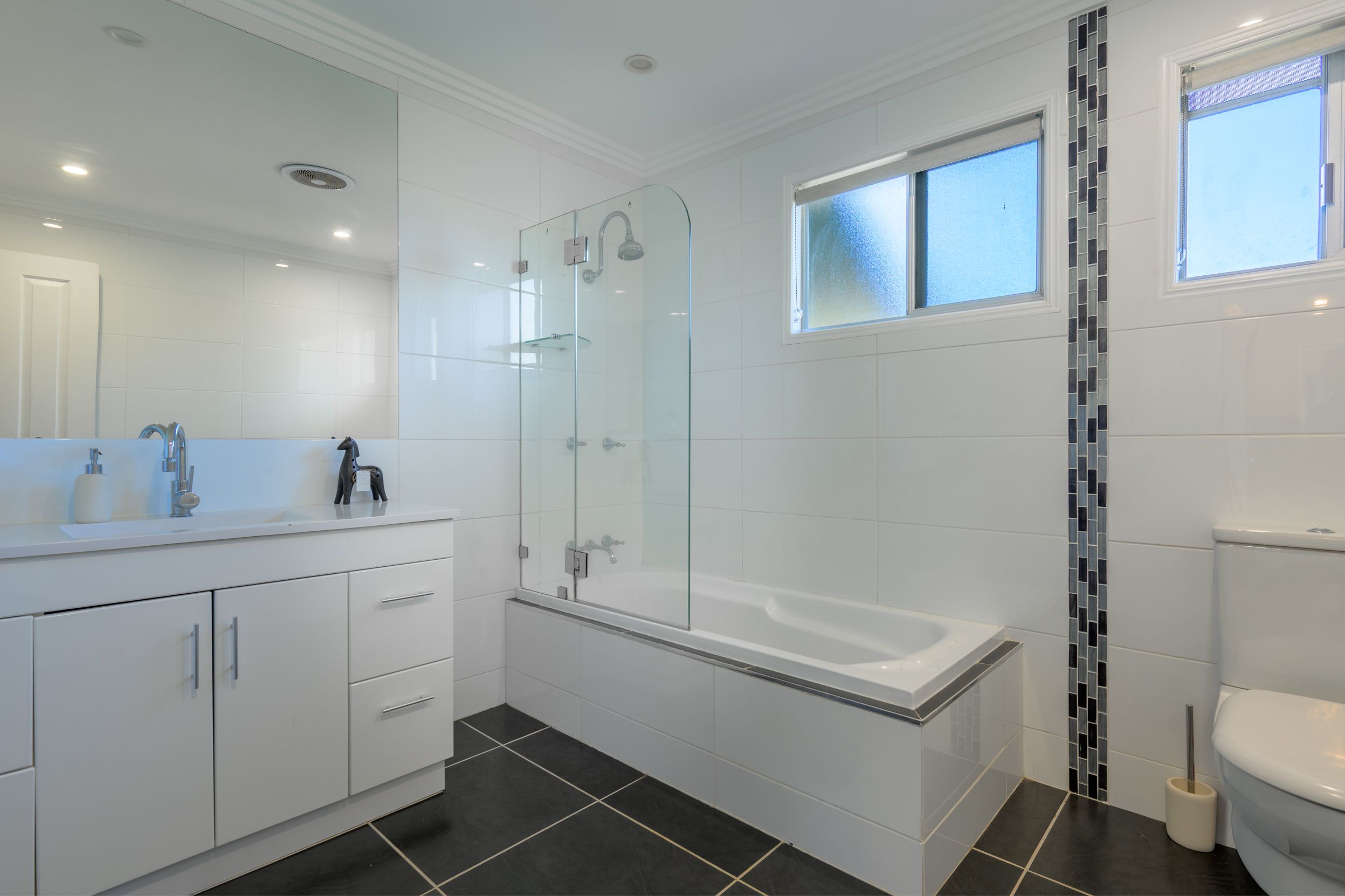3 Capella Street — photo 11 of 18
