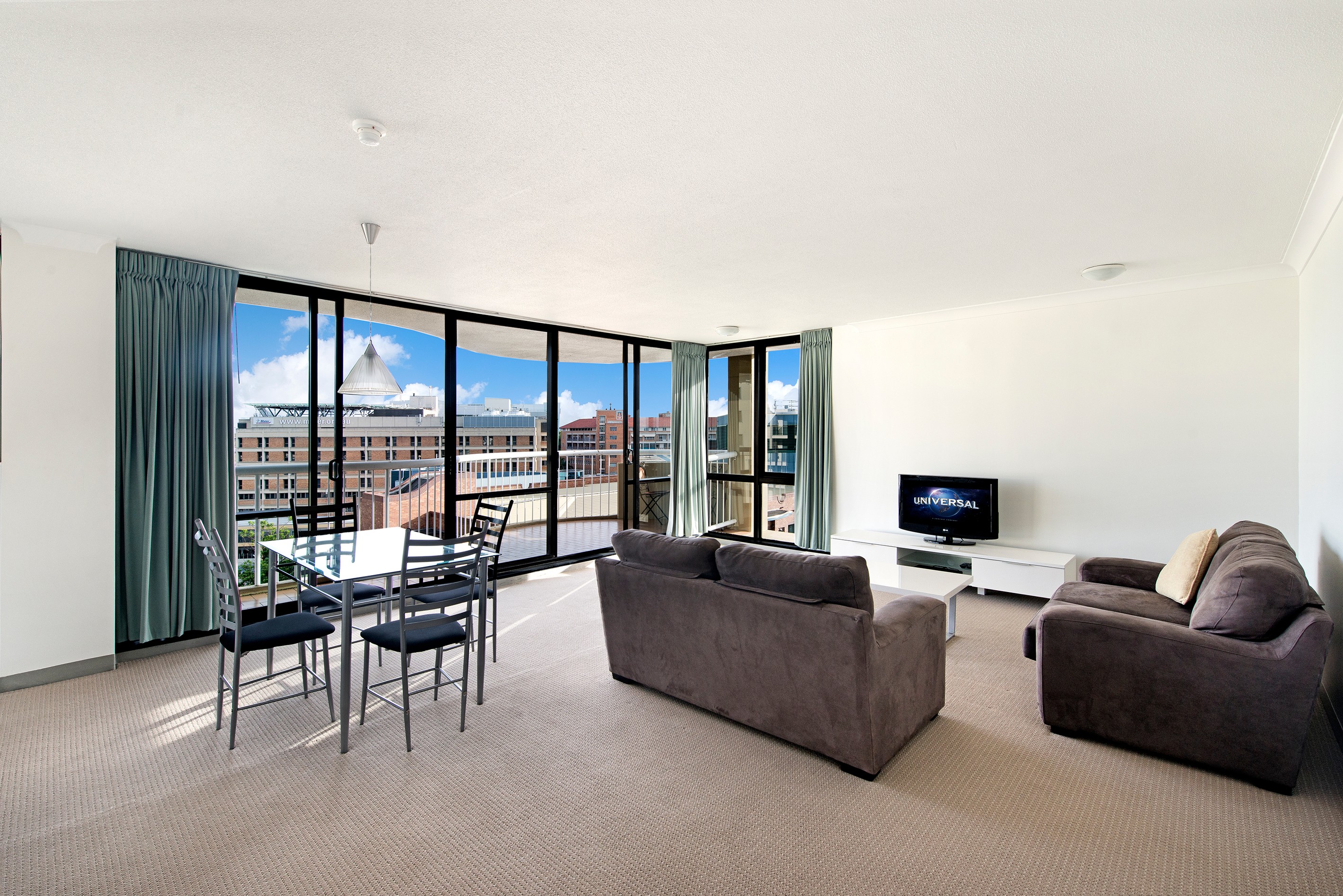 601/311 Vulture Street, South Brisbane, QLD 4101