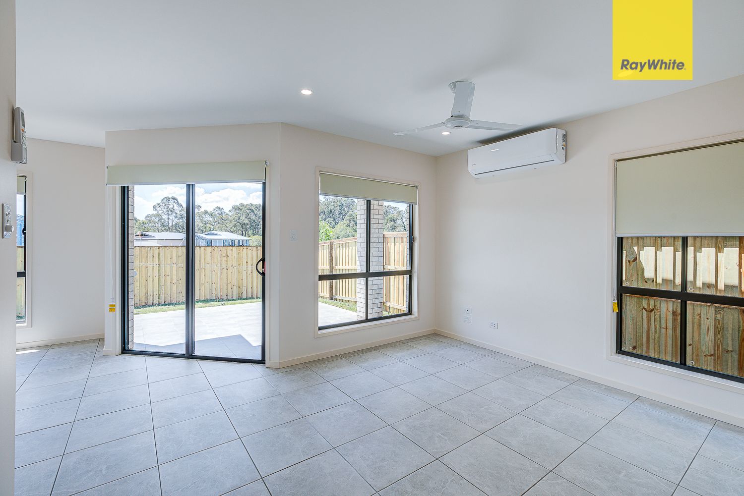 35 Moon Circuit, Karawatha, QLD 4117