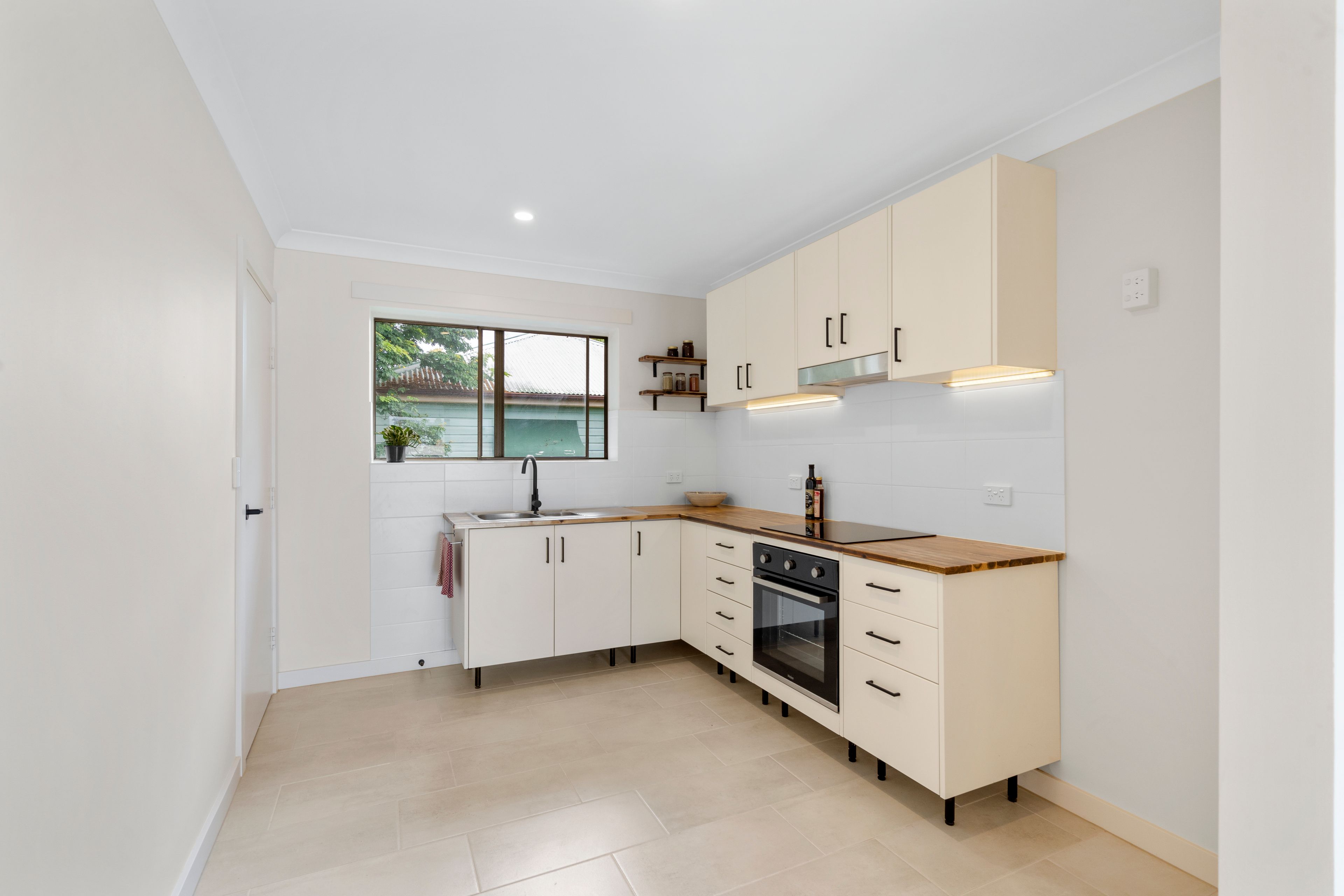 6/11 Brassey Street, Fairfield, QLD 4103