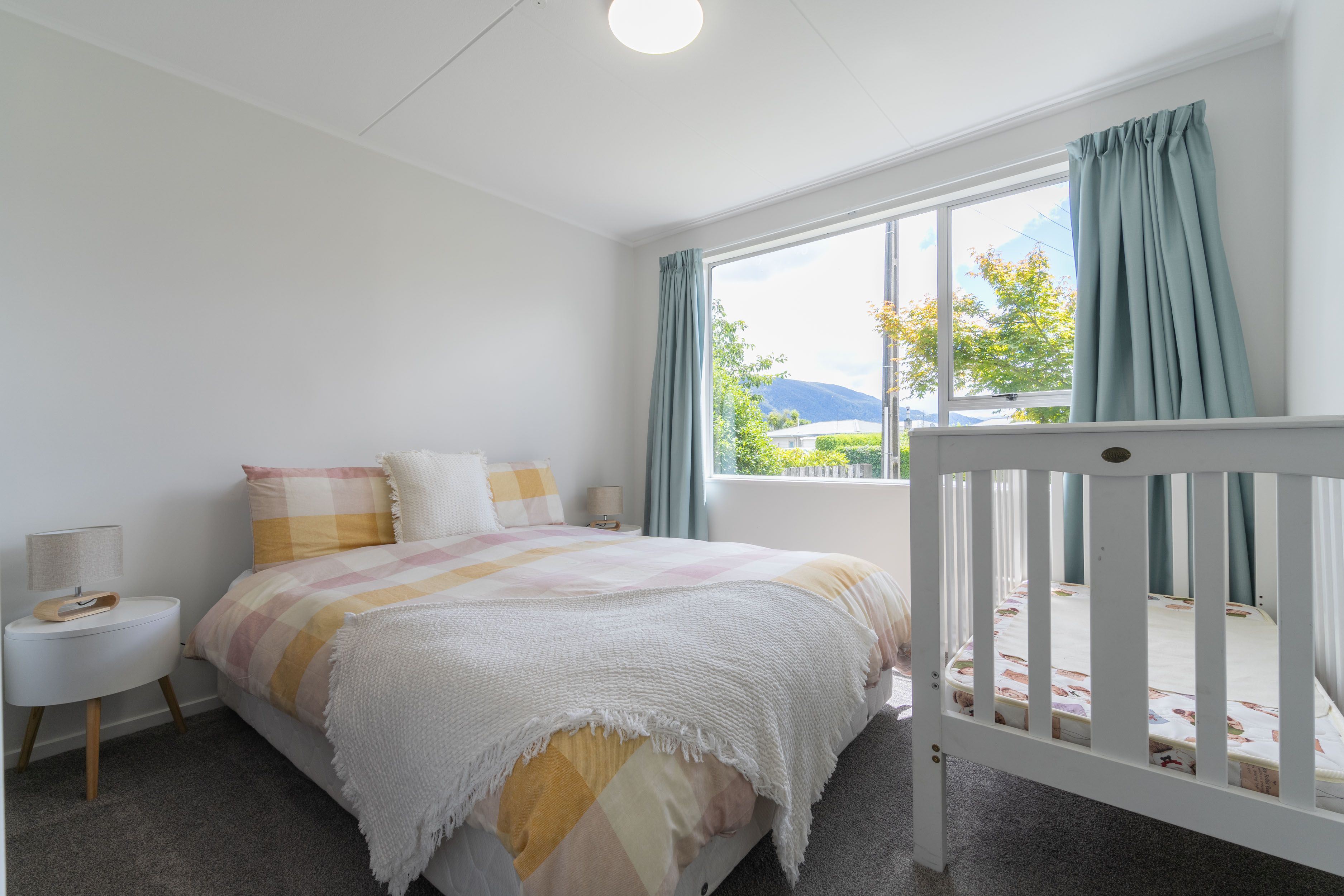 56 Matai Street, Te Anau, Southland District 9600 Sold House Ray