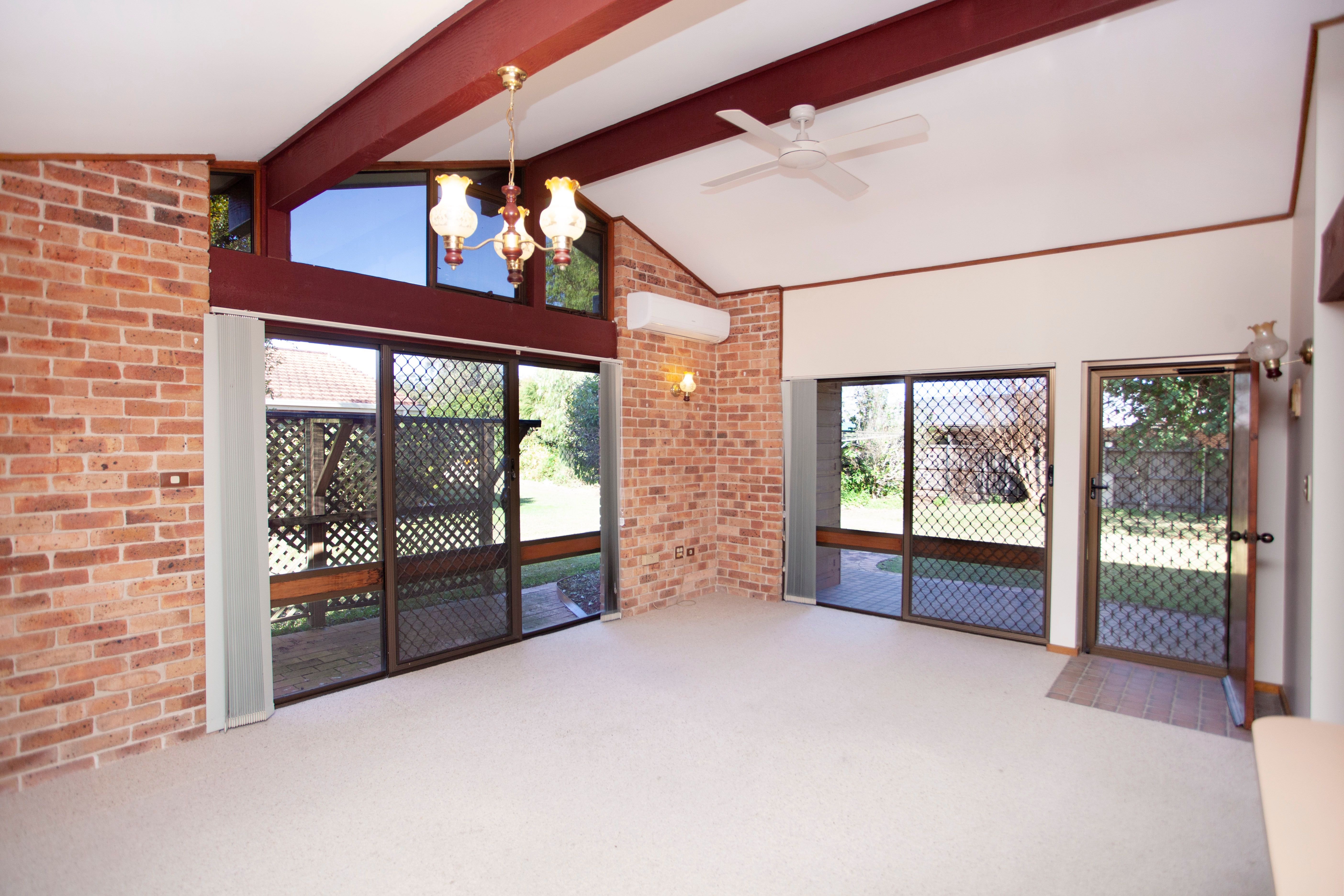 12/7 'Nulama Village' Manning River Drive, Taree, NSW 2430