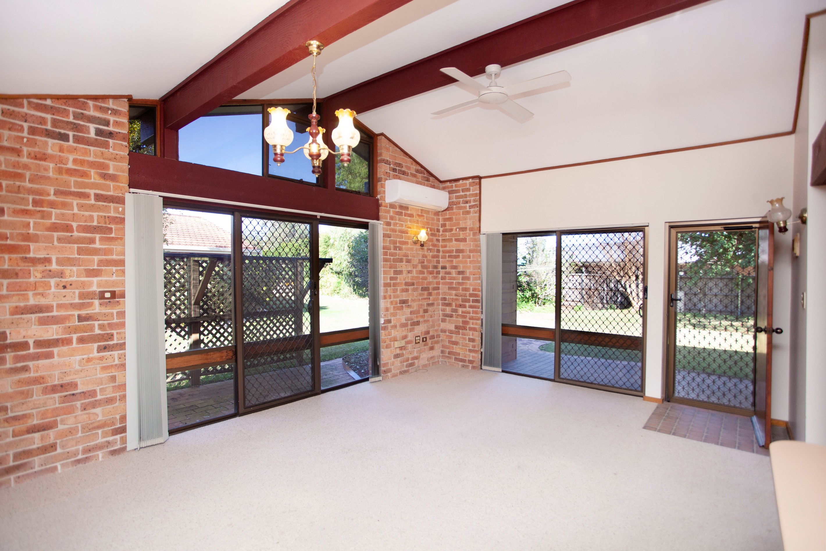 12/7 'Nulama Village' Manning River Drive, Taree, NSW 2430