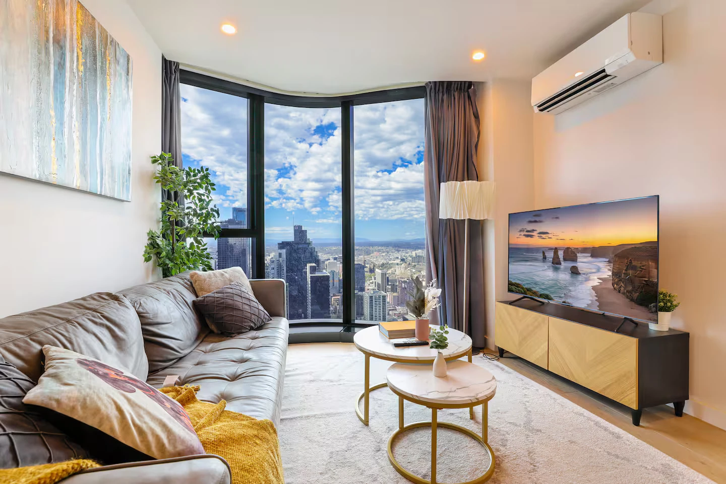 5810/371 Little Lonsdale Street, Melbourne, VIC 3000
