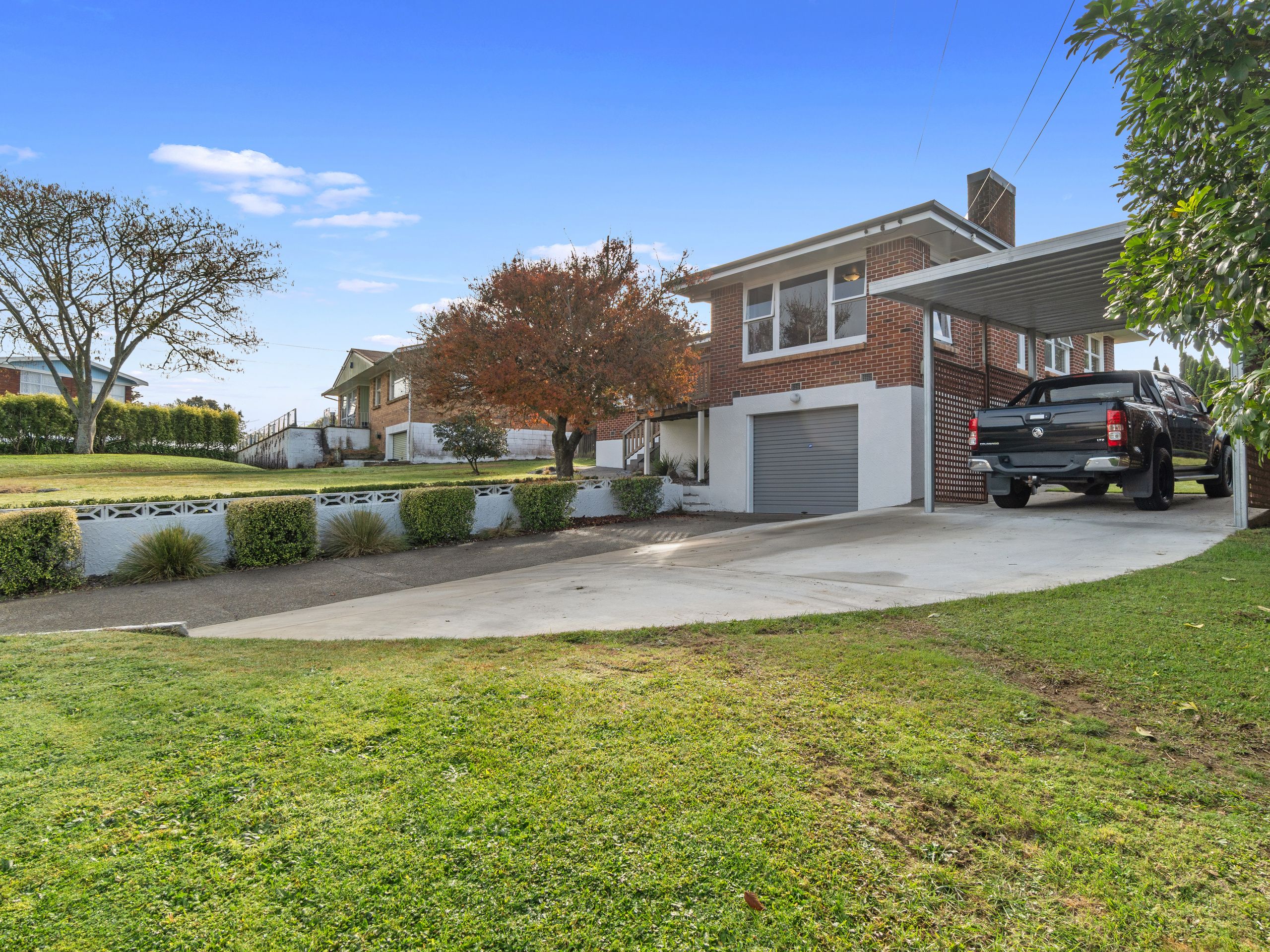 128 St Marys Avenue, Te Awamutu, Waipa District