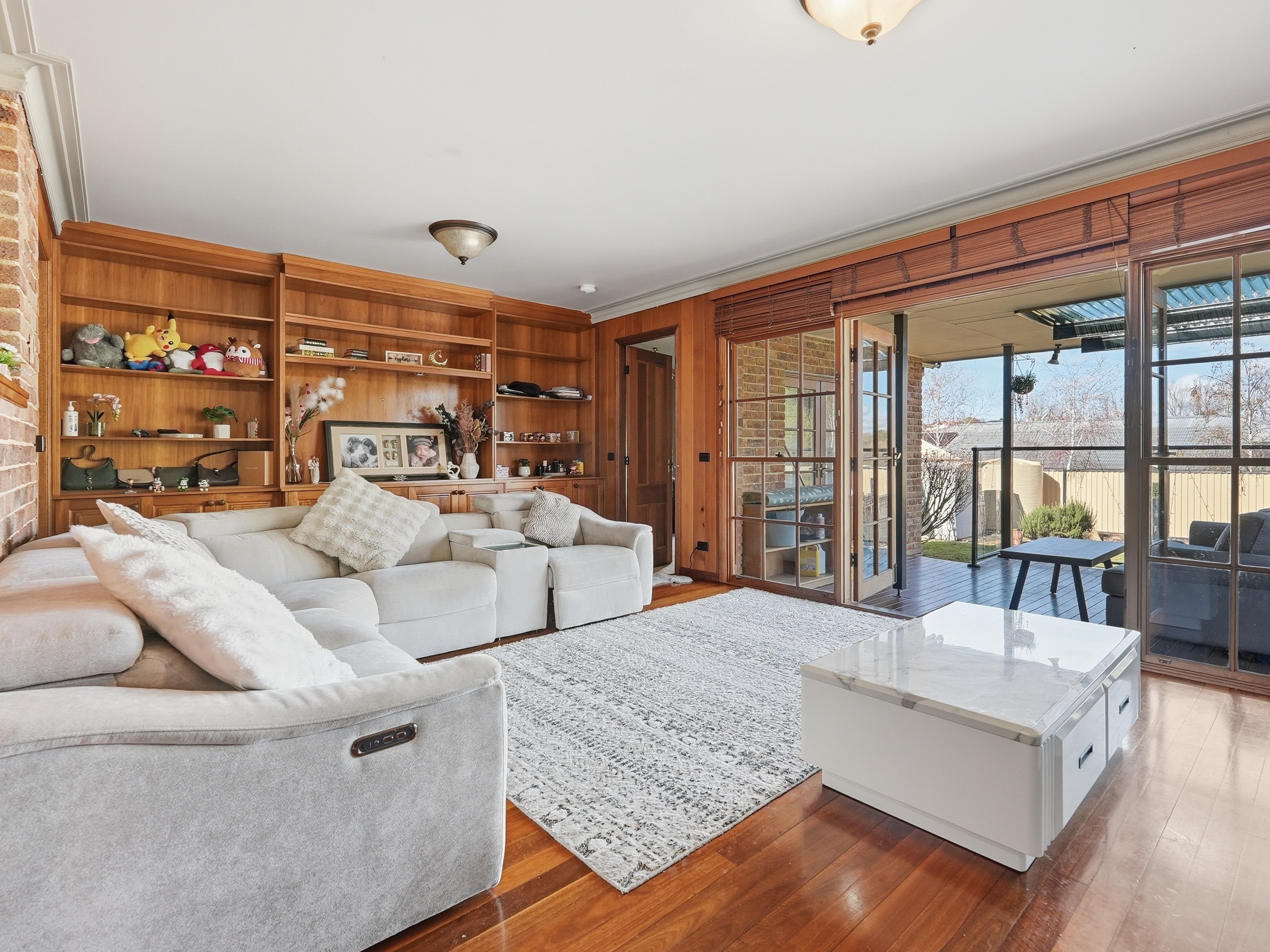 3 Logan Street, Eglinton, NSW 2795
