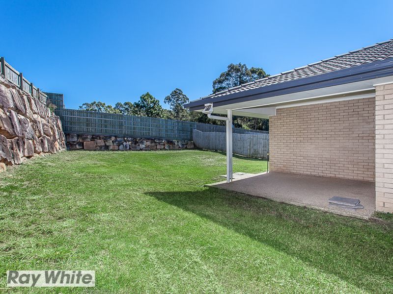 1/17 Tylah Street, Kallangur, QLD 4503