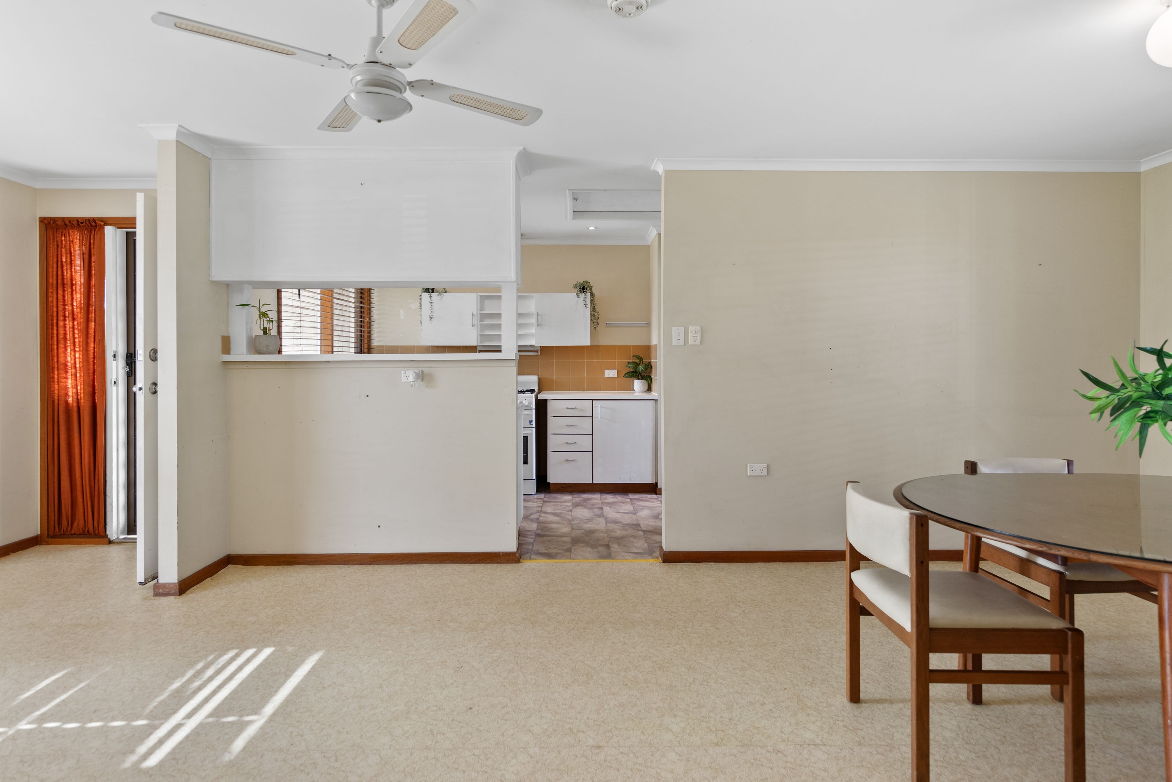 49 Plover Grove, Semaphore Park, SA 5019