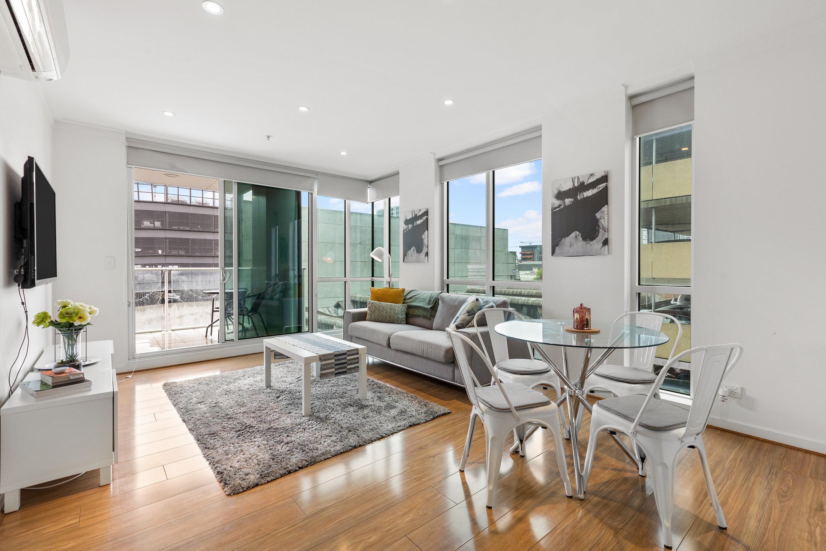 305/18 Rowlands Place, Adelaide, SA 5000