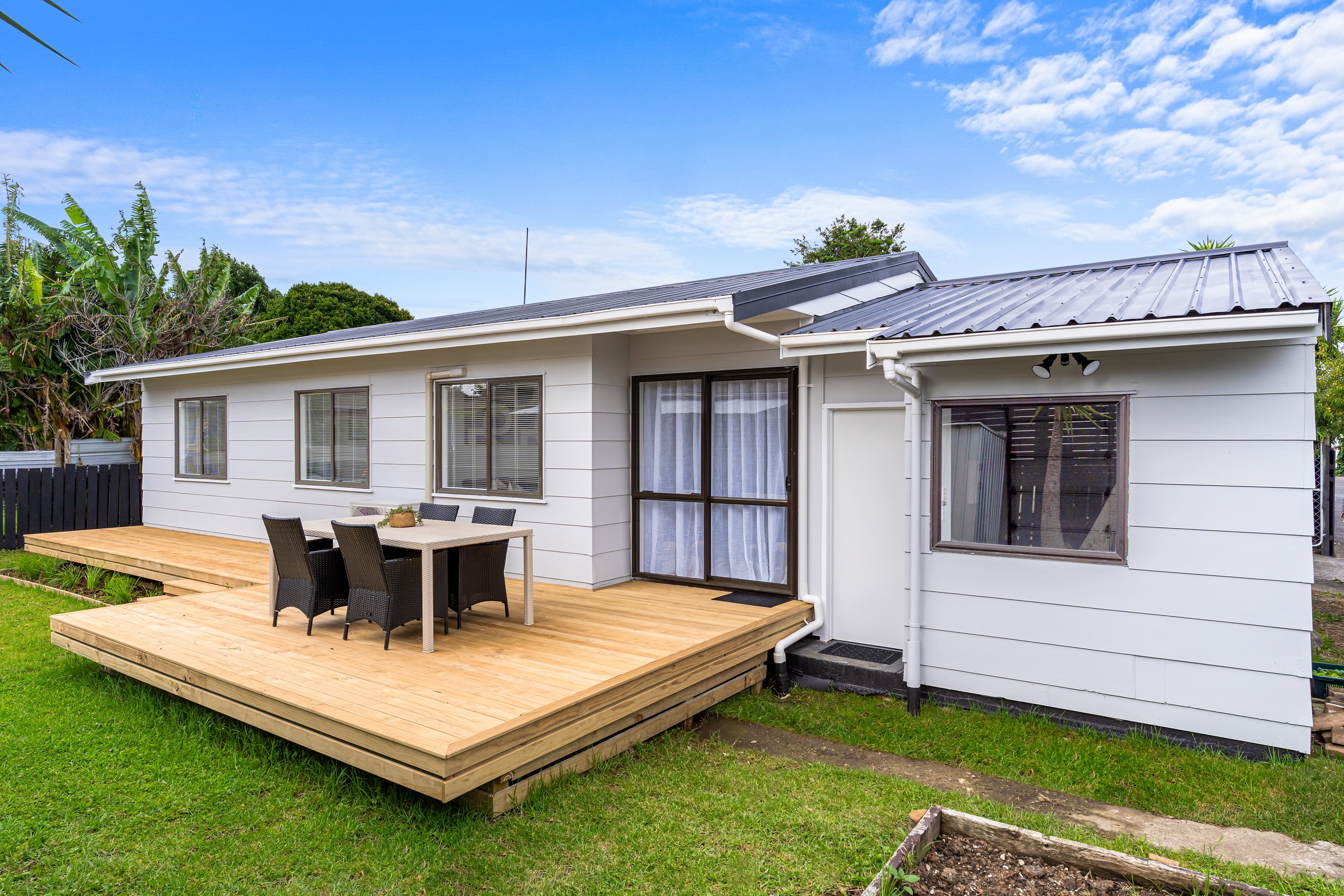 1/56B Burundi Avenue, Clendon Park, Manukau City