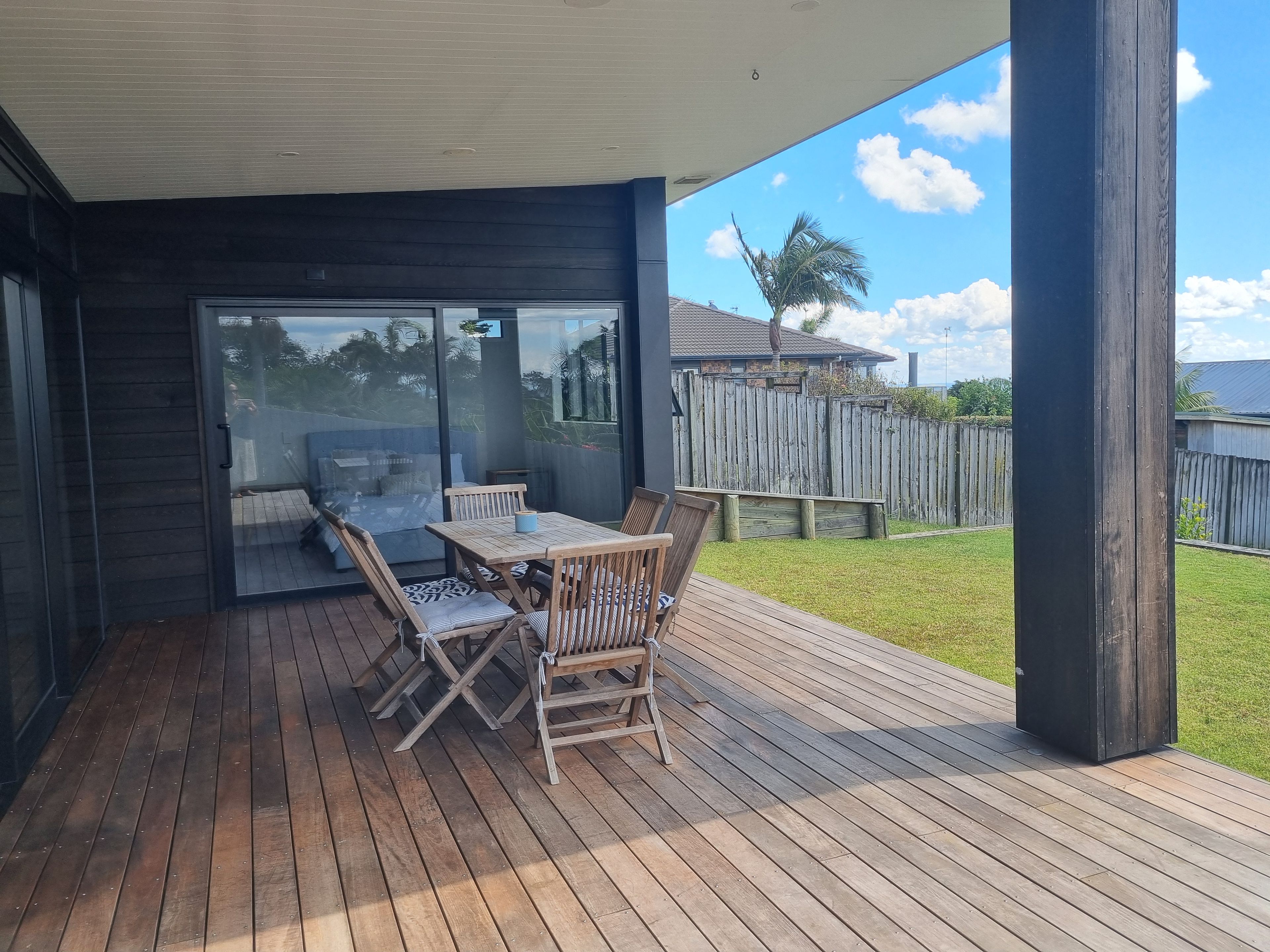 49A Maraetai School Road, Maraetai, Manukau City