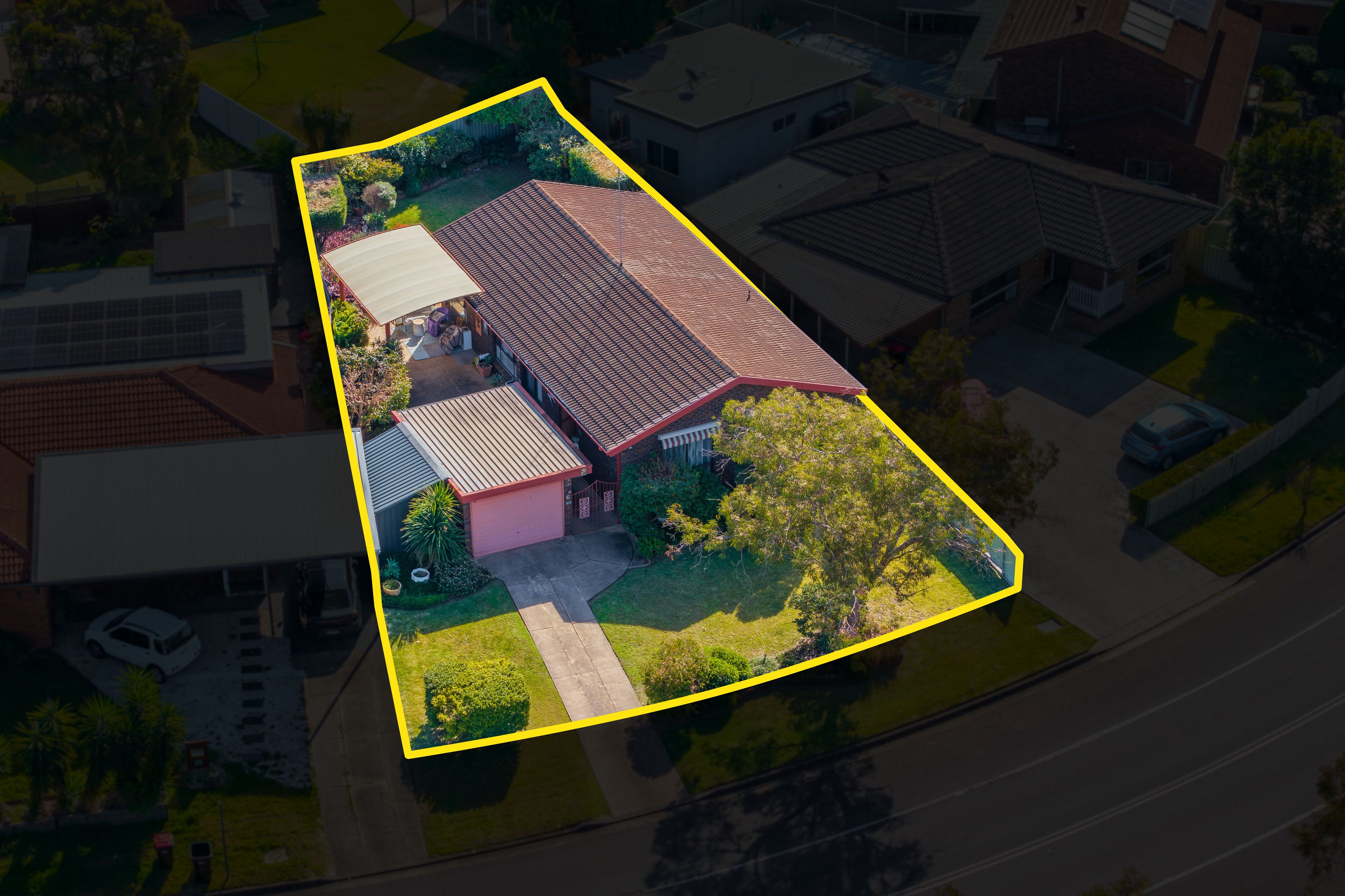 198 York Road — photo 12 of 16