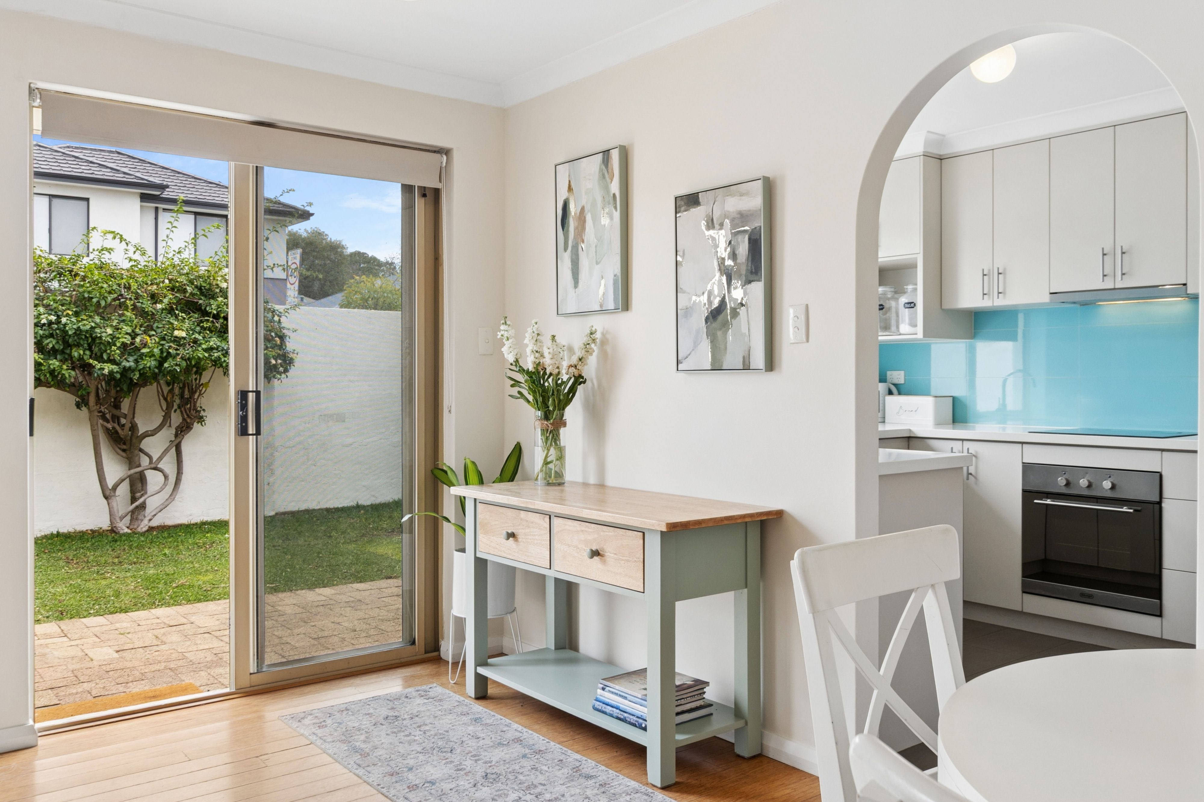 2/71 Kelvin Street — photo 11 of 23